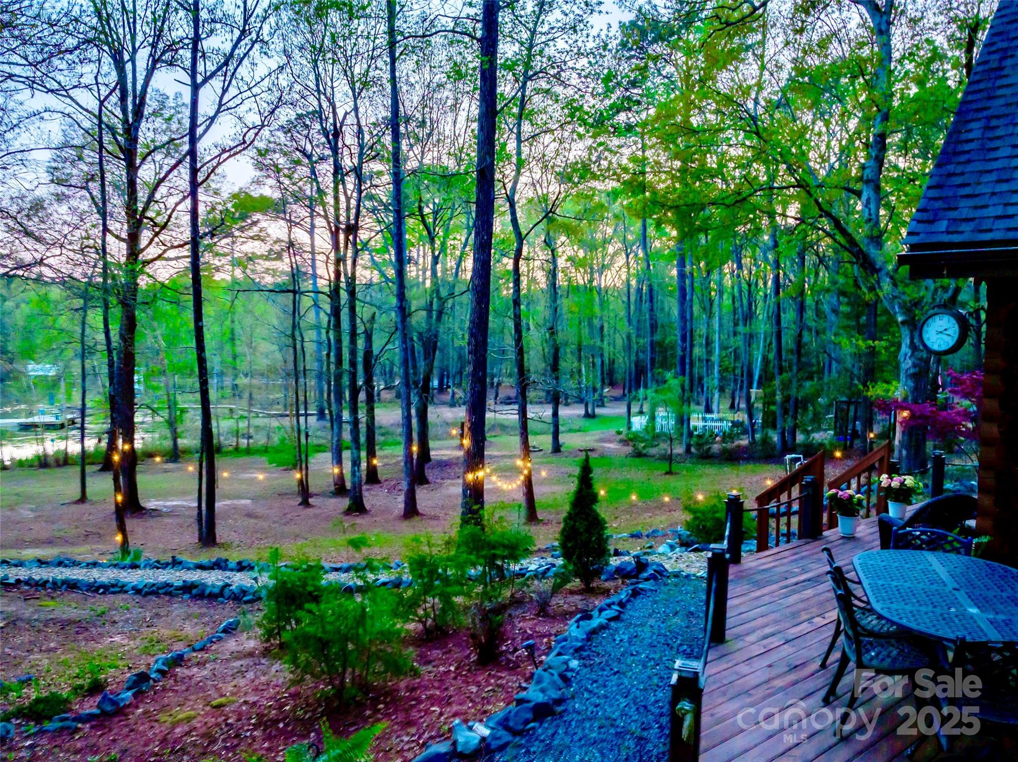 242 Morninglow Drive