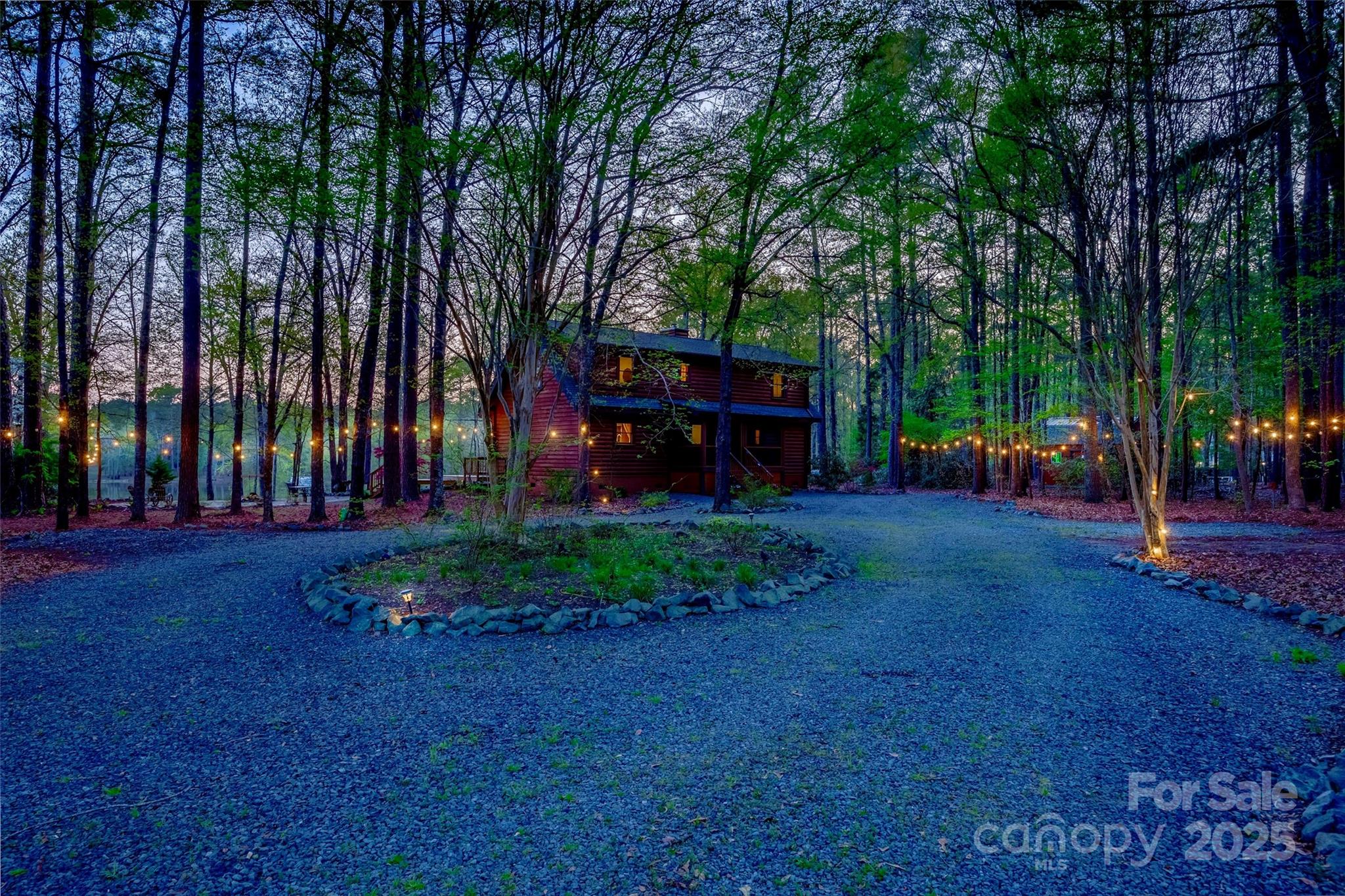 242 Morninglow Drive