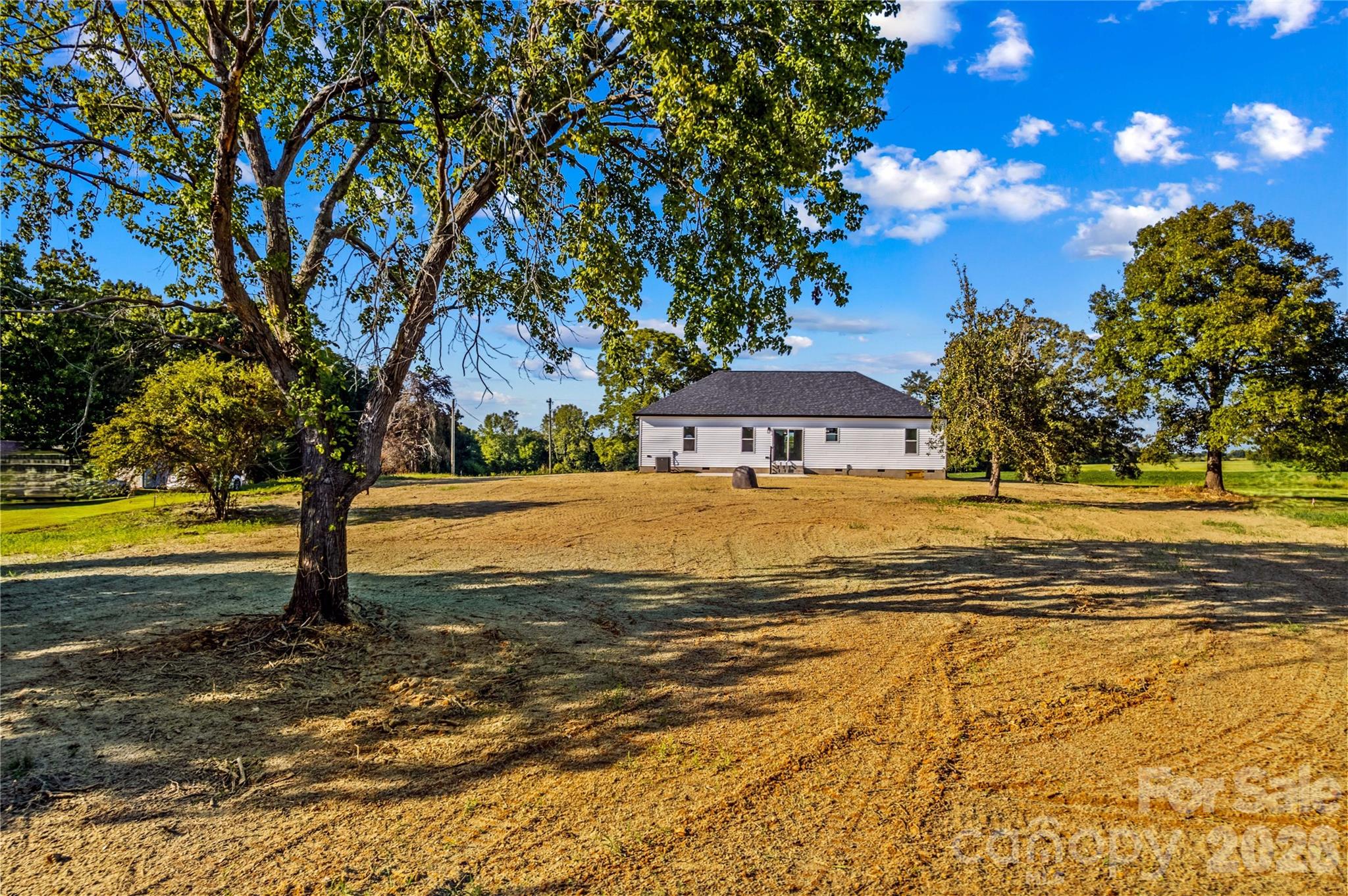 10306 Kluttz Road