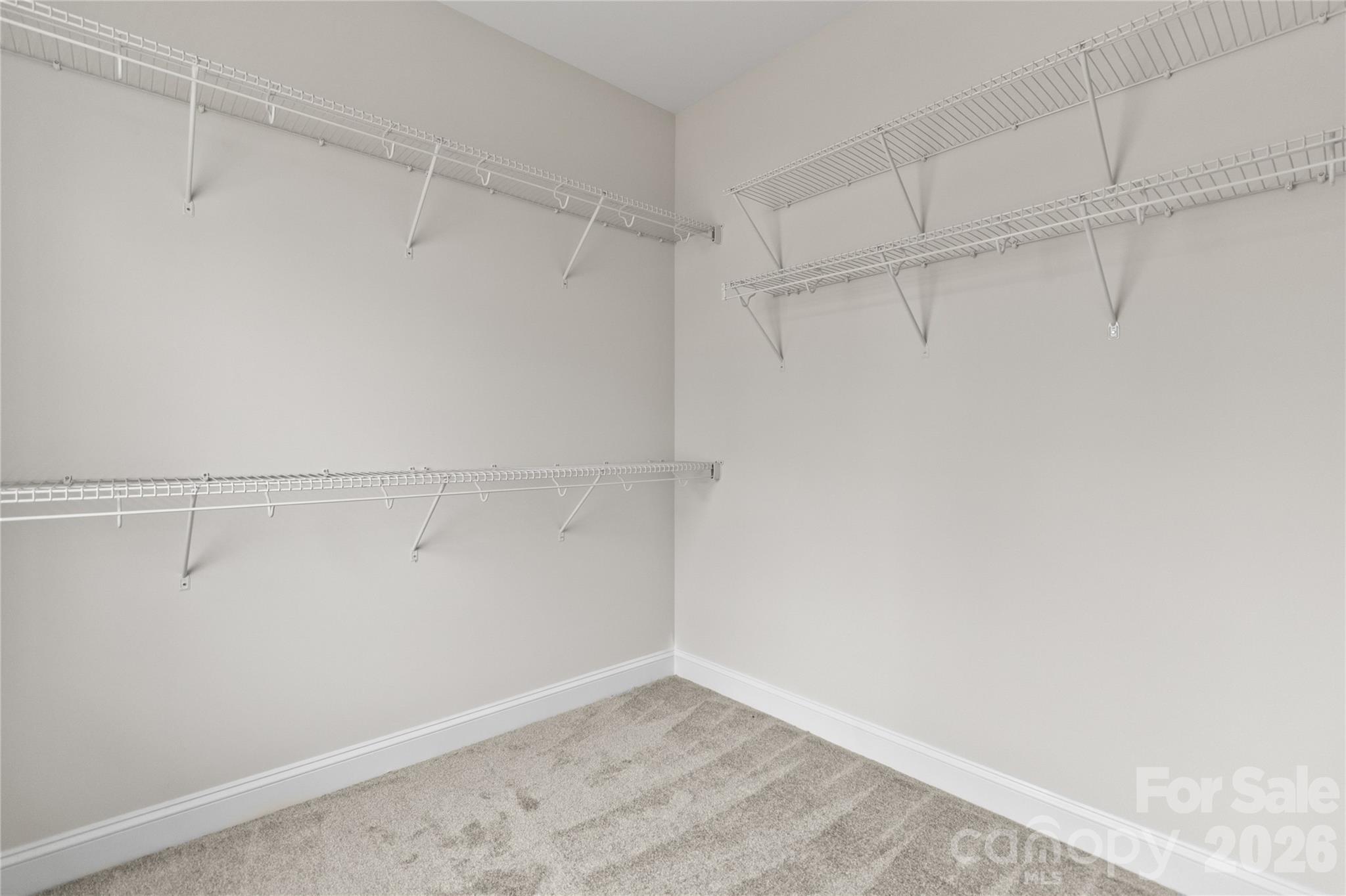 Lakehaven Estates - Residential