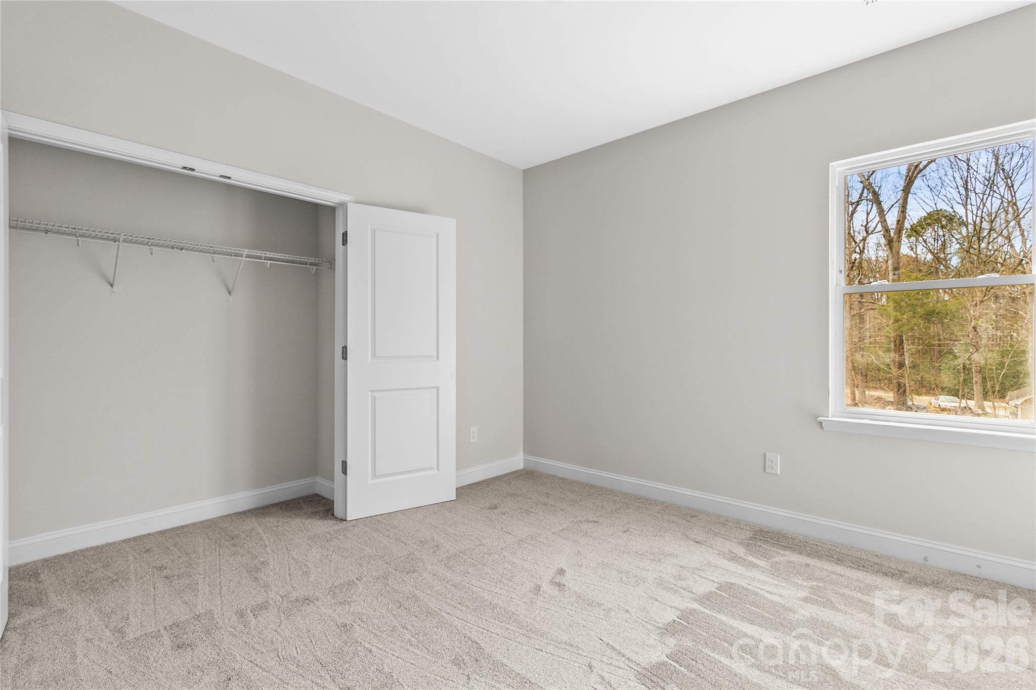 Lakehaven Estates - Residential