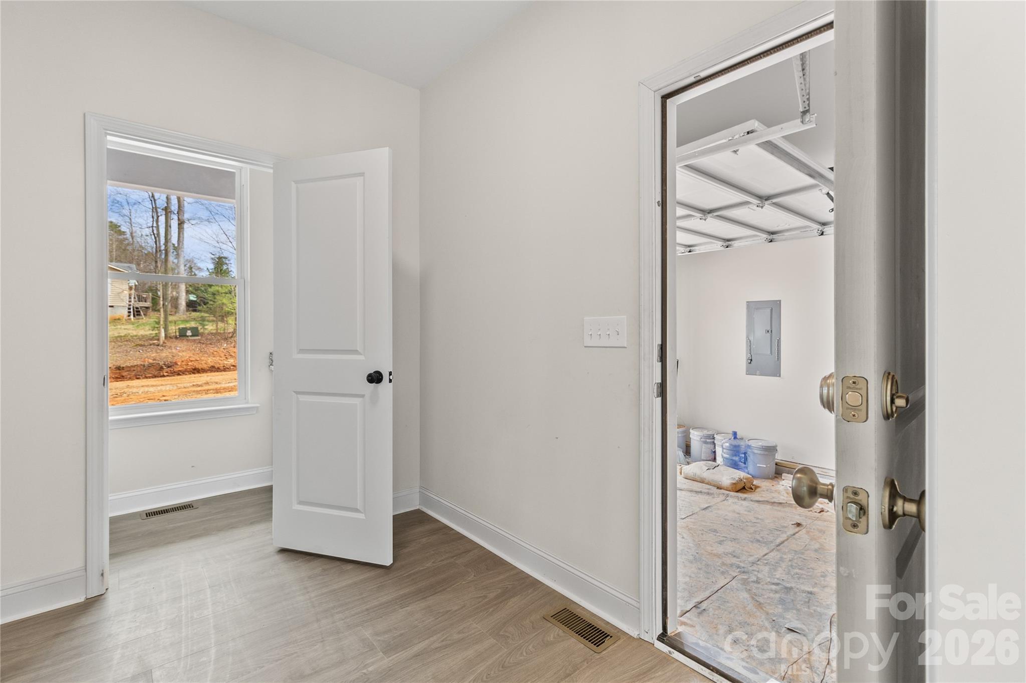 Lakehaven Estates - Residential