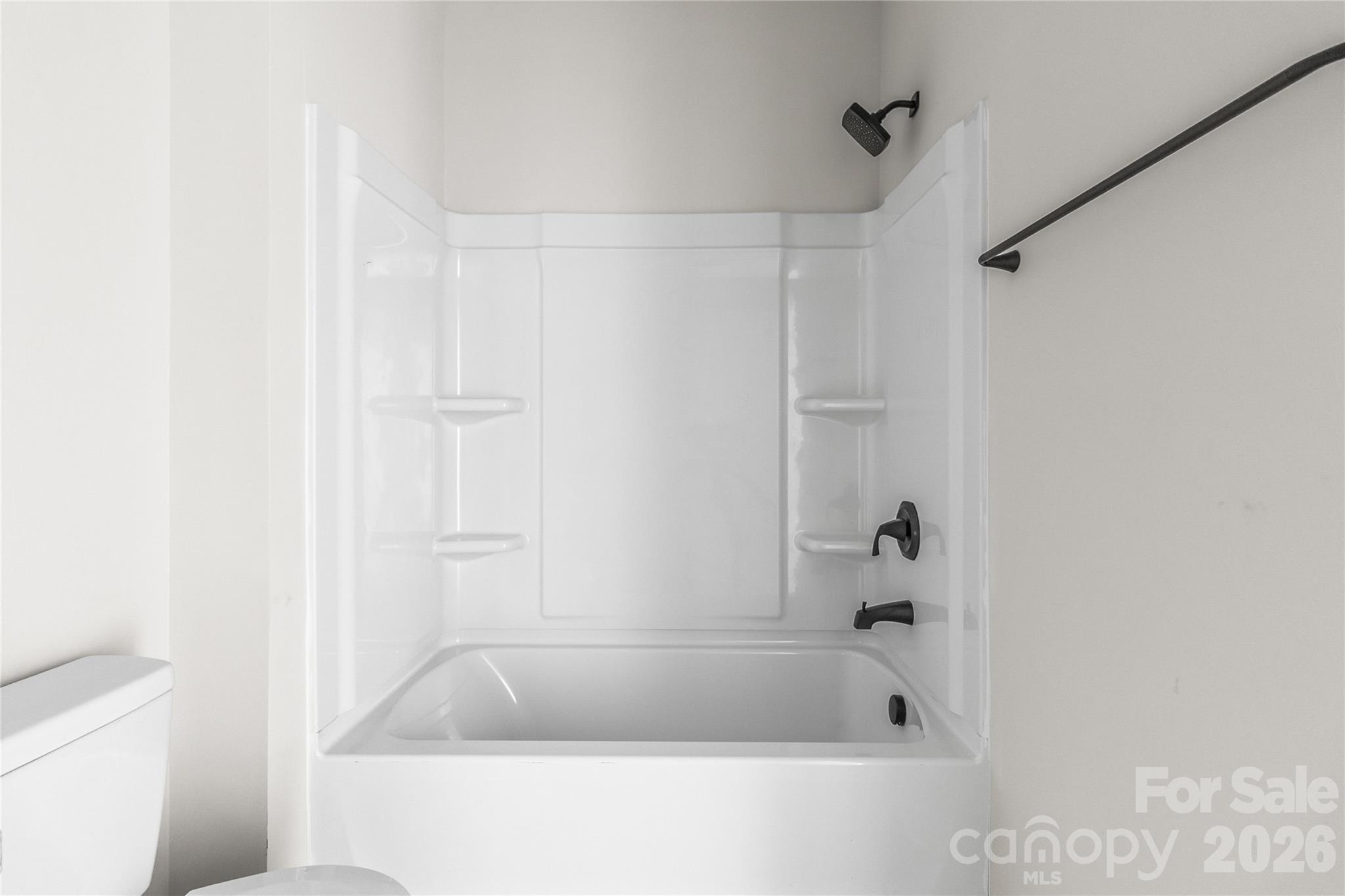 Lakehaven Estates - Residential