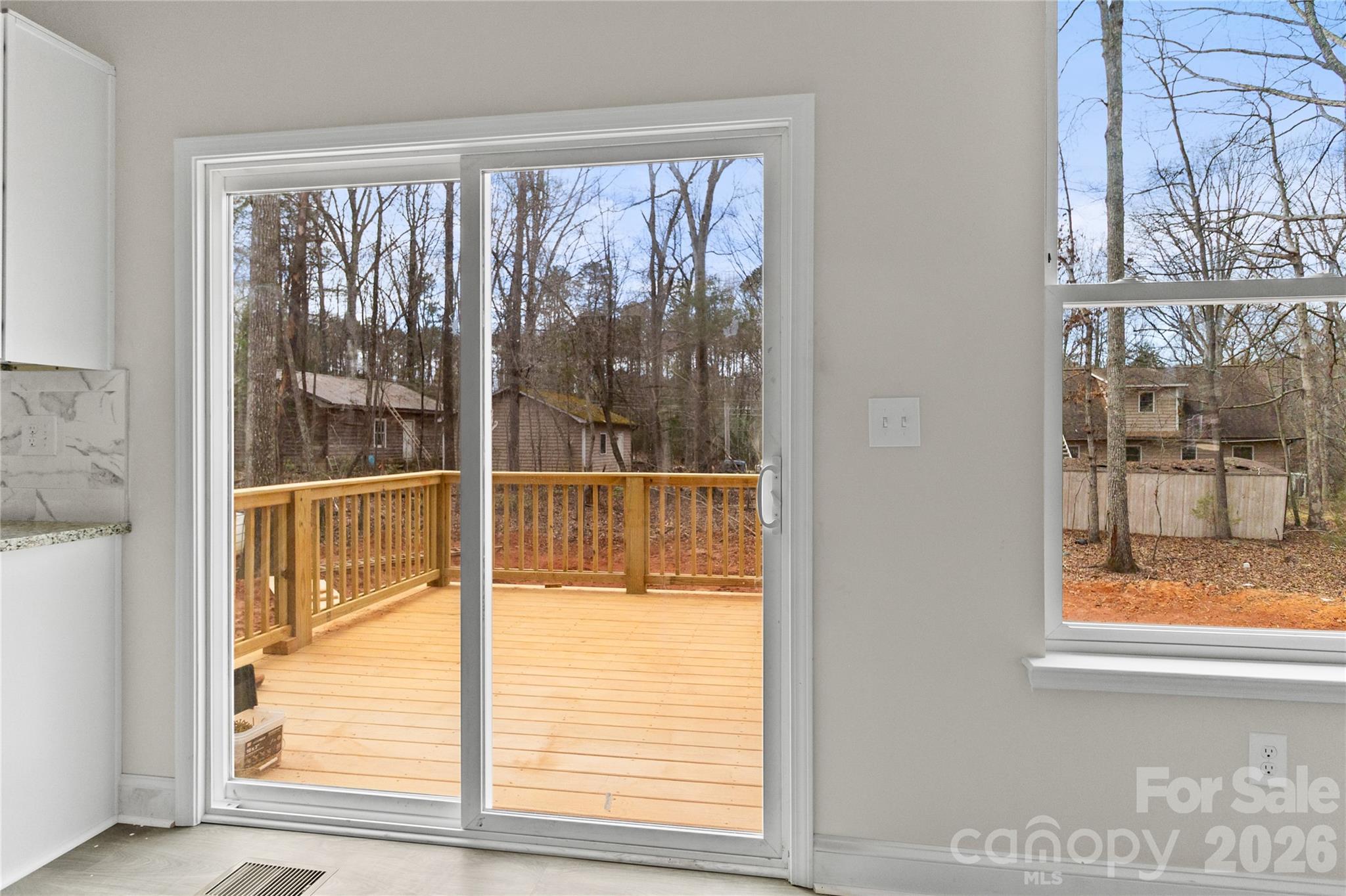 Lakehaven Estates - Residential