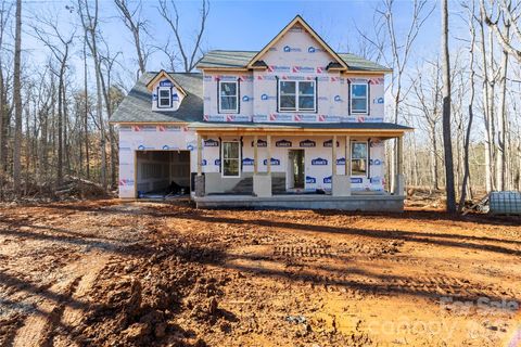 Photo of 3692 Shannon Loop, Denver, NC 28037 (MLS # 4337827)