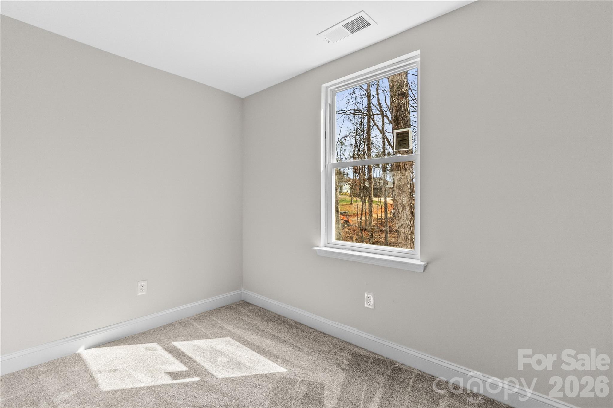 Lakehaven Estates - Residential