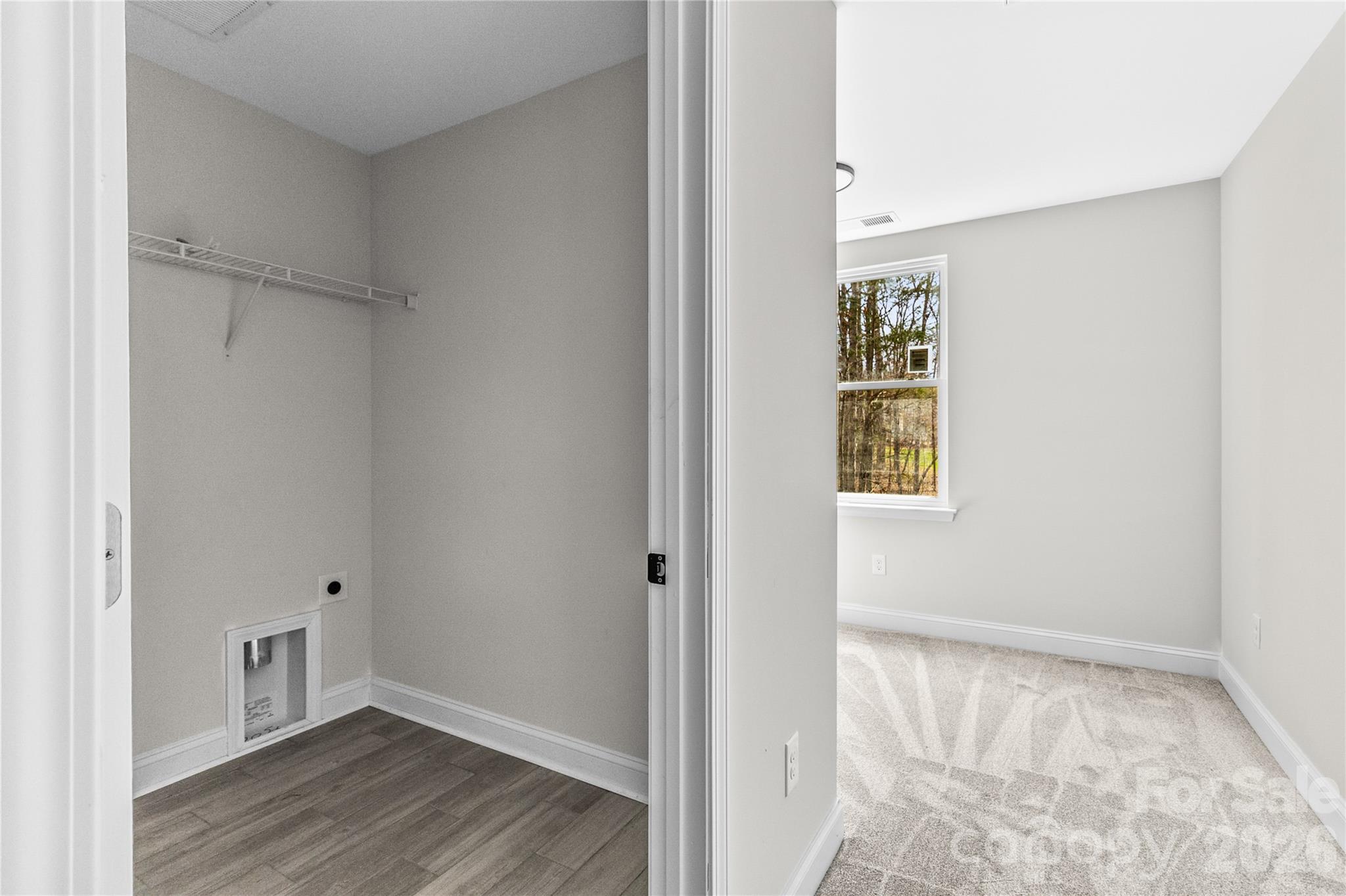 Lakehaven Estates - Residential