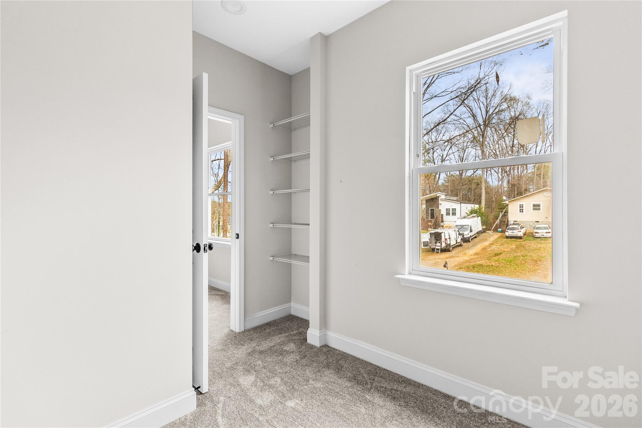 Lakehaven Estates - Residential