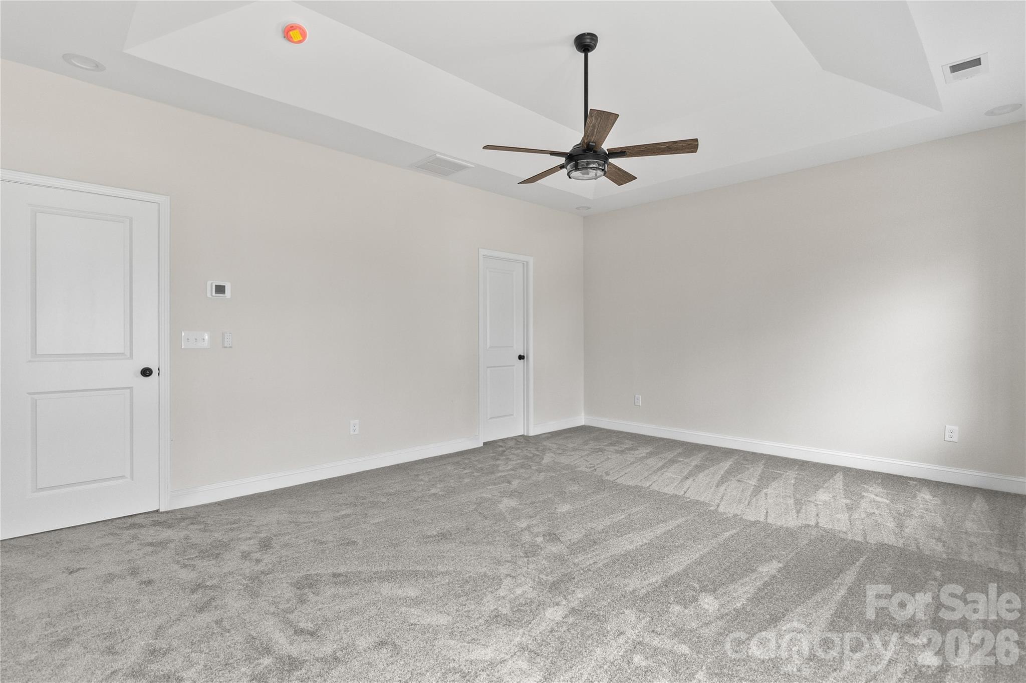 Lakehaven Estates - Residential