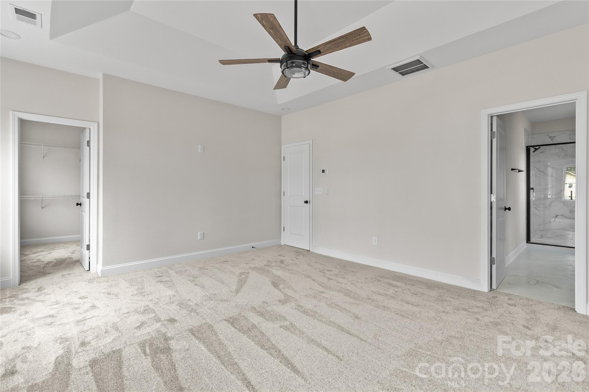 Lakehaven Estates - Residential