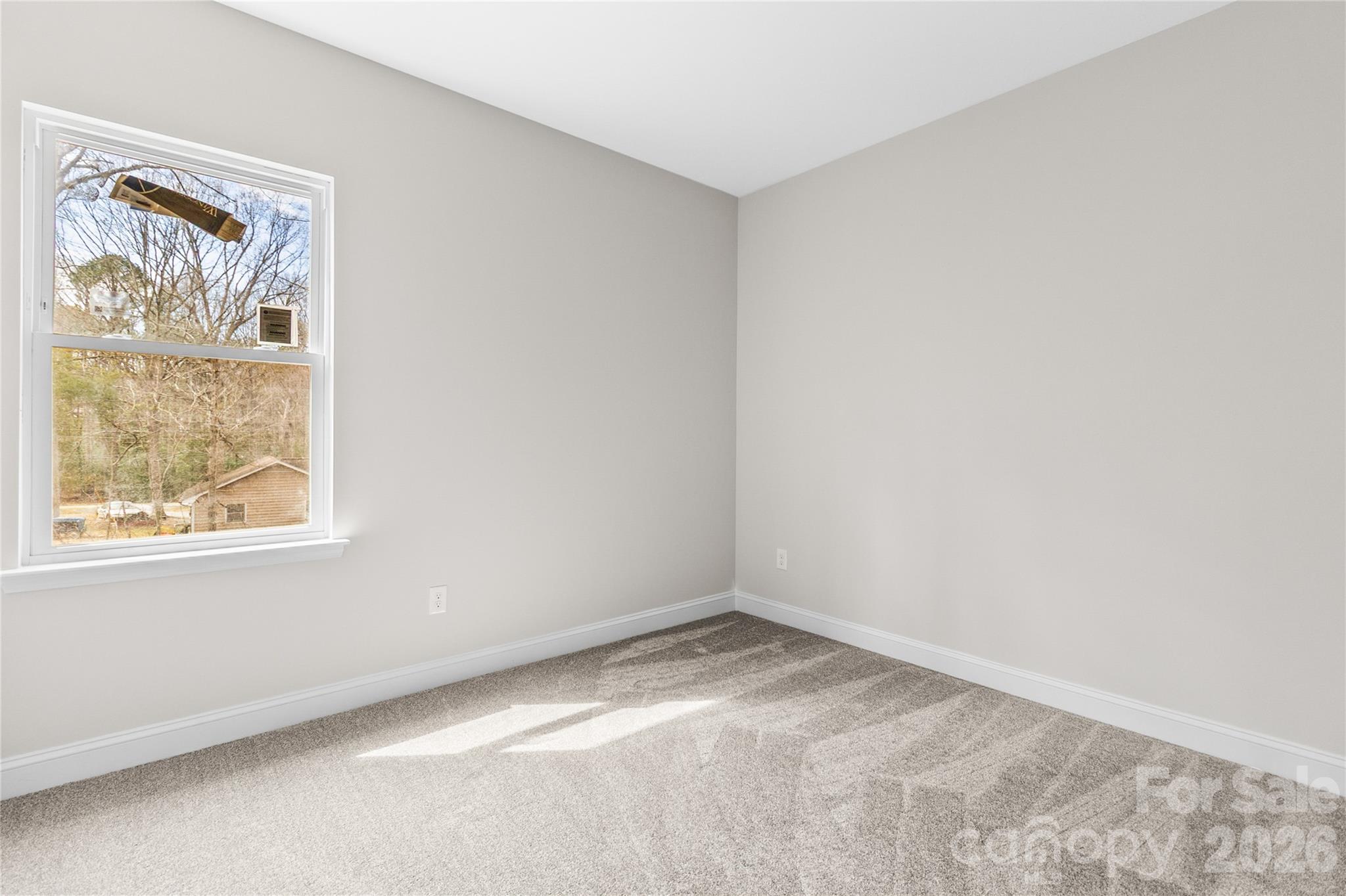 Lakehaven Estates - Residential