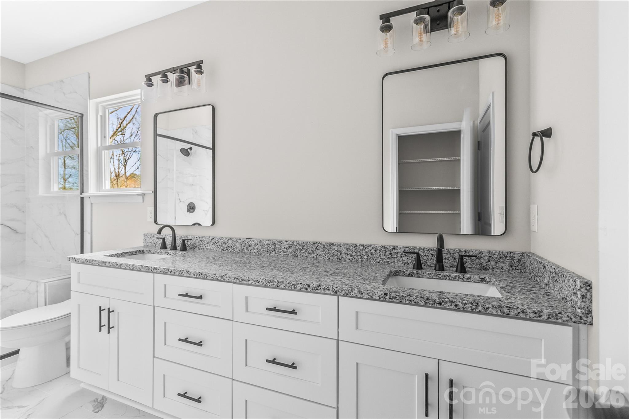 Lakehaven Estates - Residential