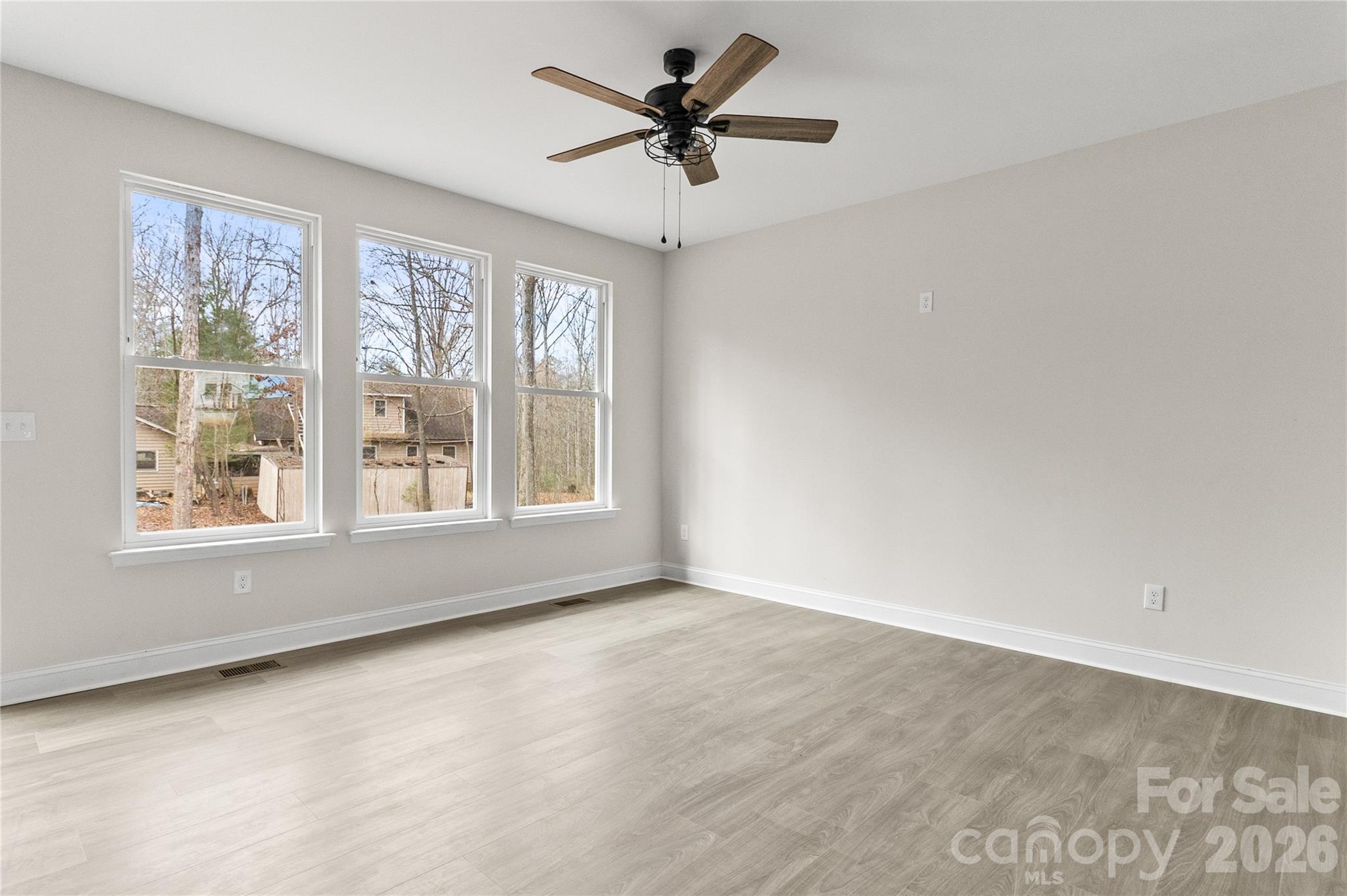 Lakehaven Estates - Residential