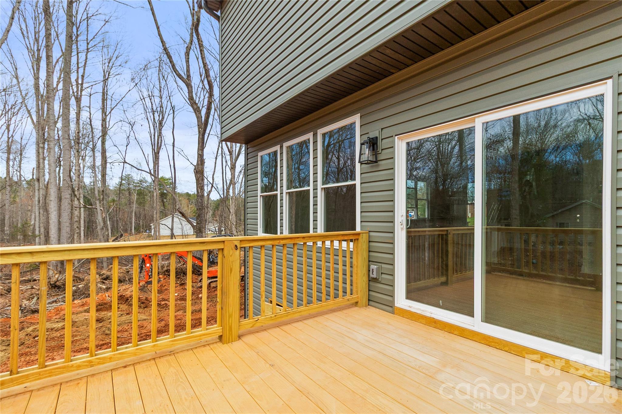 Lakehaven Estates - Residential