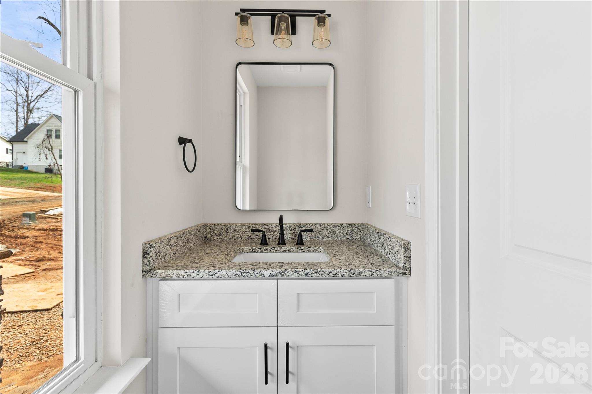 Lakehaven Estates - Residential