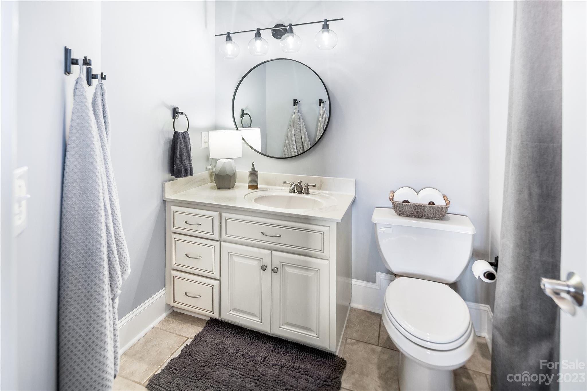 Swift Island Plantation - Residential