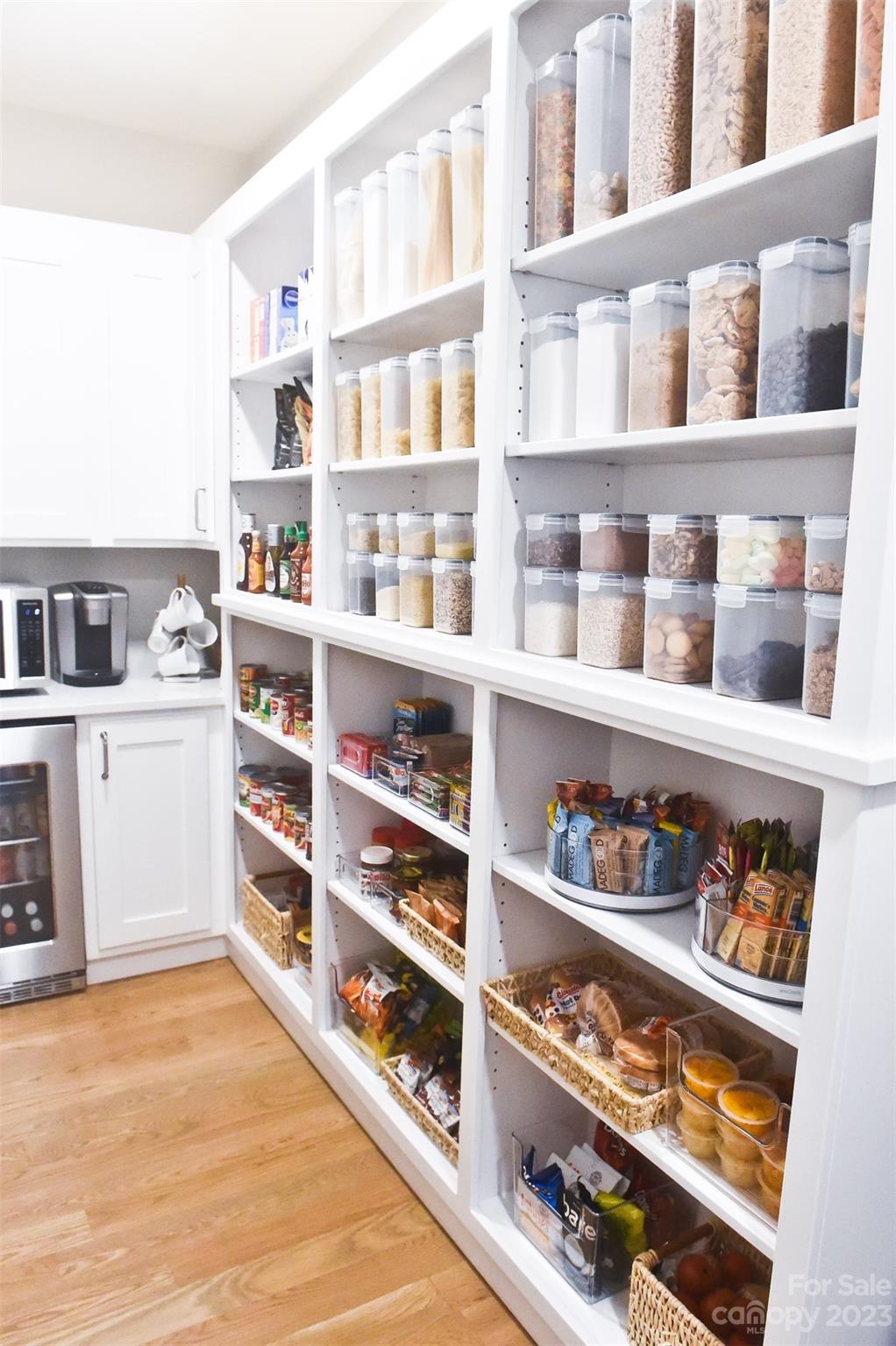 Swift Island Plantation - Residential