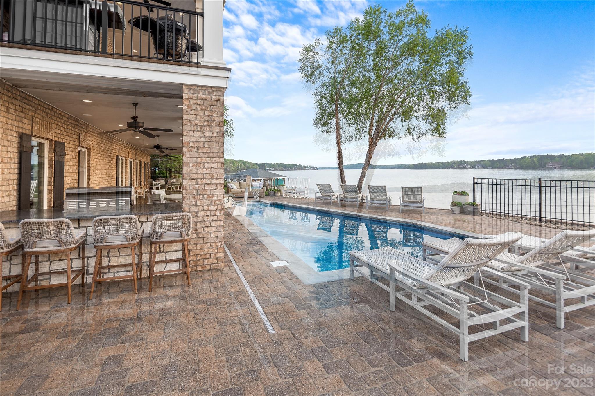 Swift Island Plantation - Residential