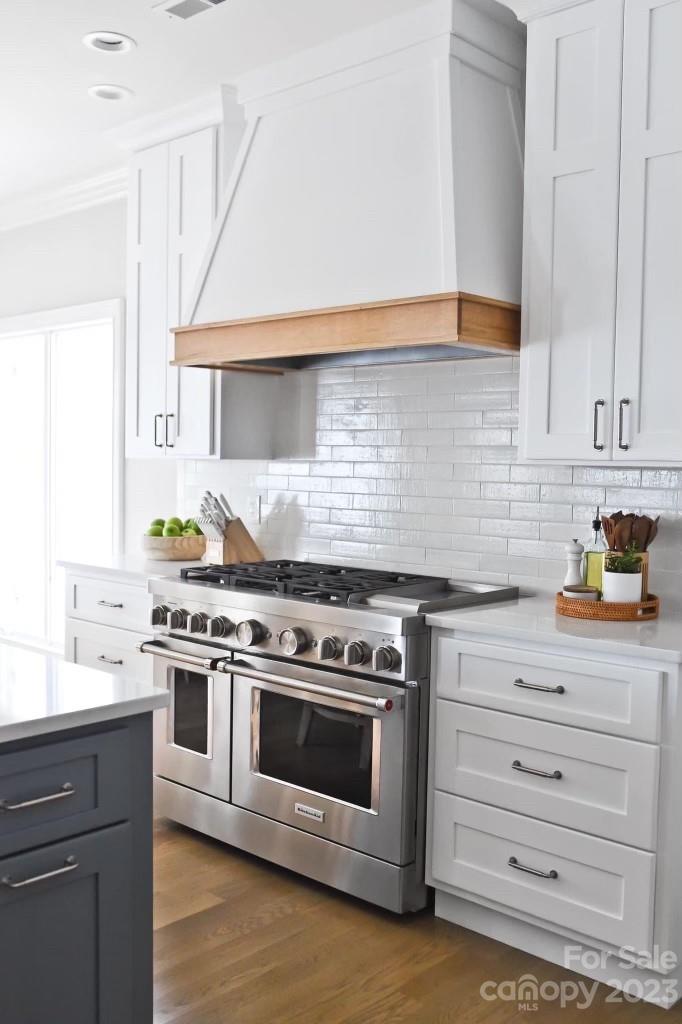 Swift Island Plantation - Residential