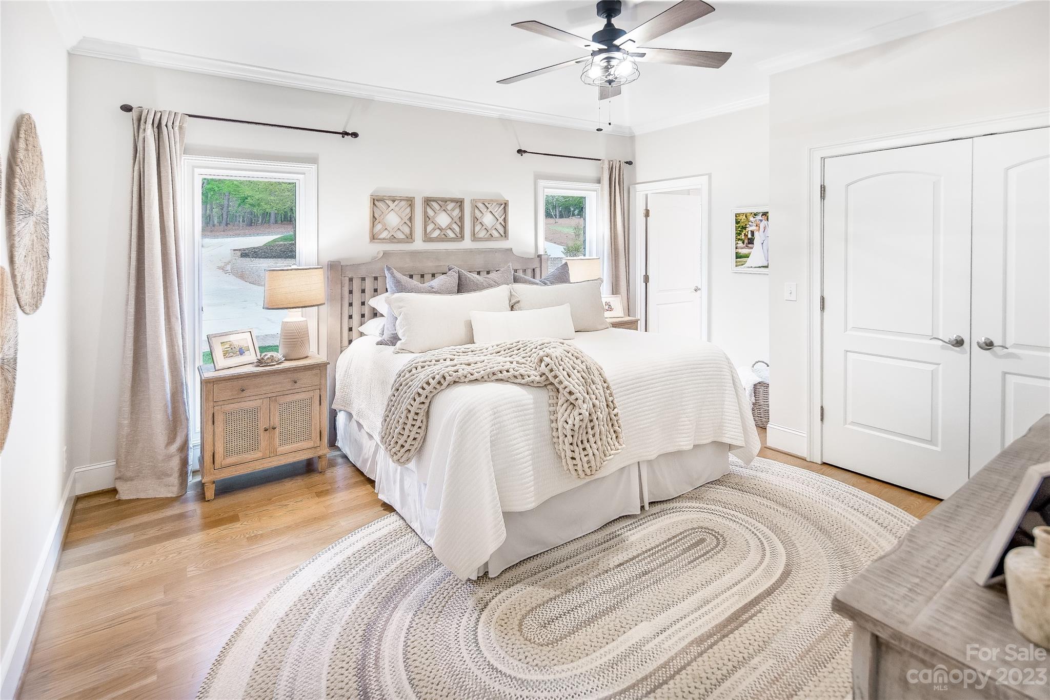 Swift Island Plantation - Residential