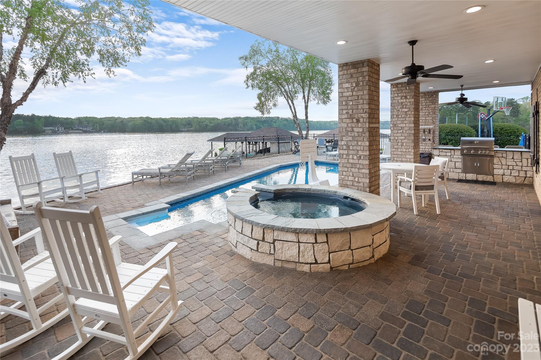 Swift Island Plantation - Residential