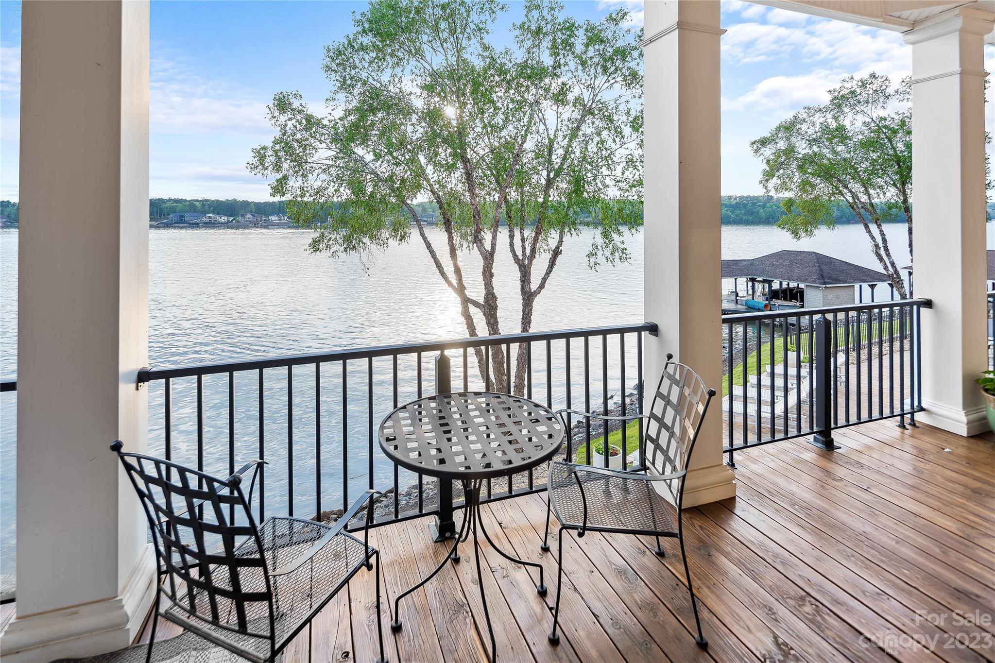 Swift Island Plantation - Residential