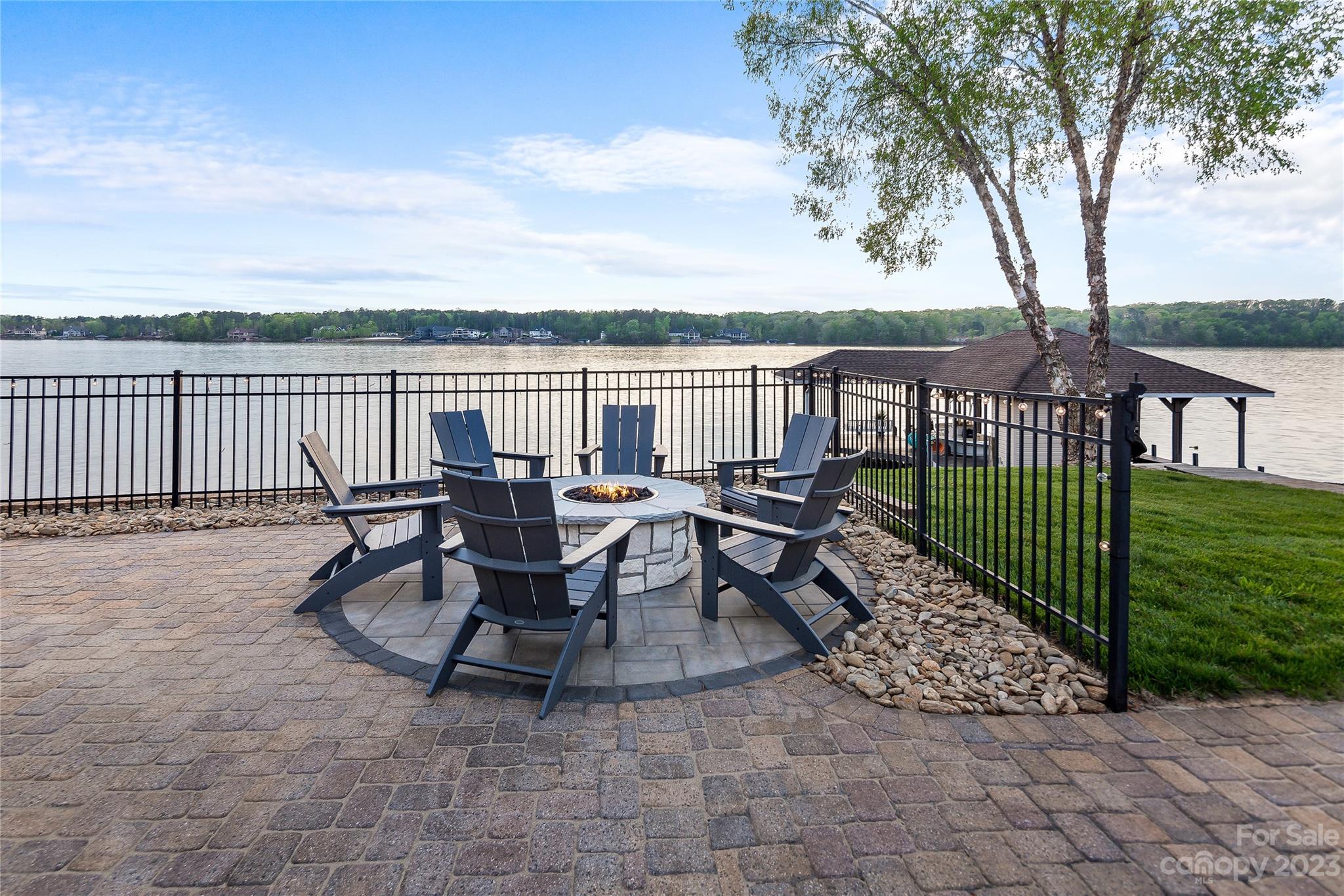 Swift Island Plantation - Residential