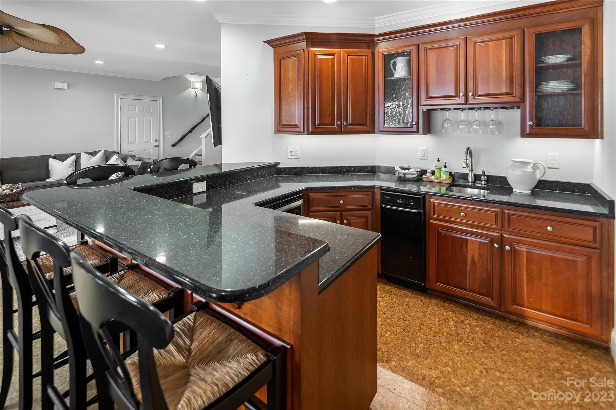 Swift Island Plantation - Residential