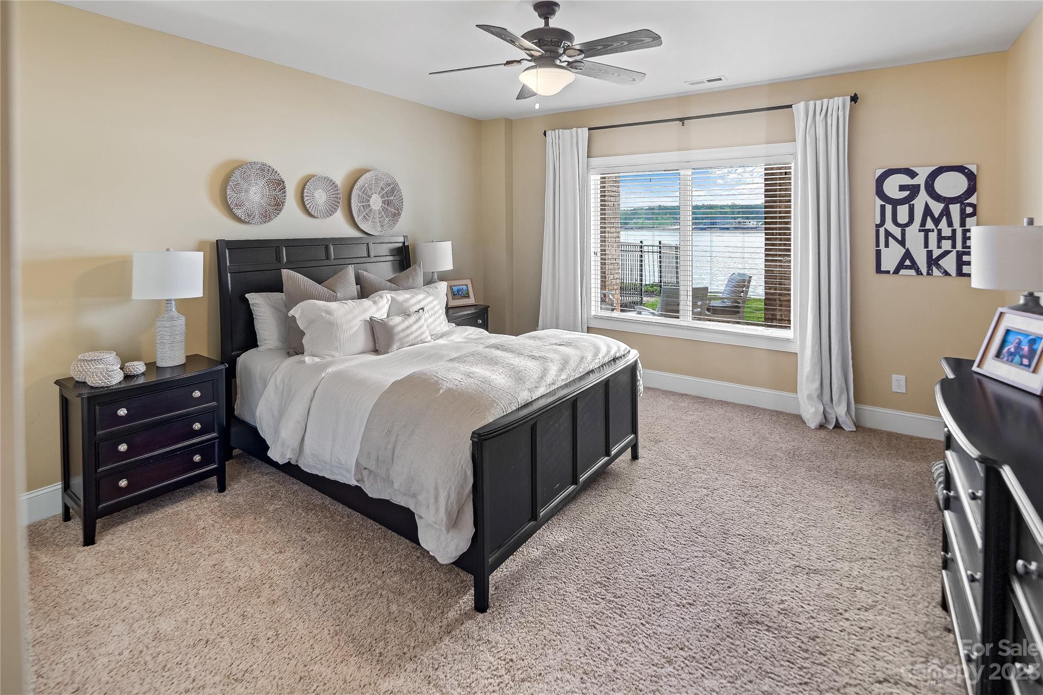 Swift Island Plantation - Residential