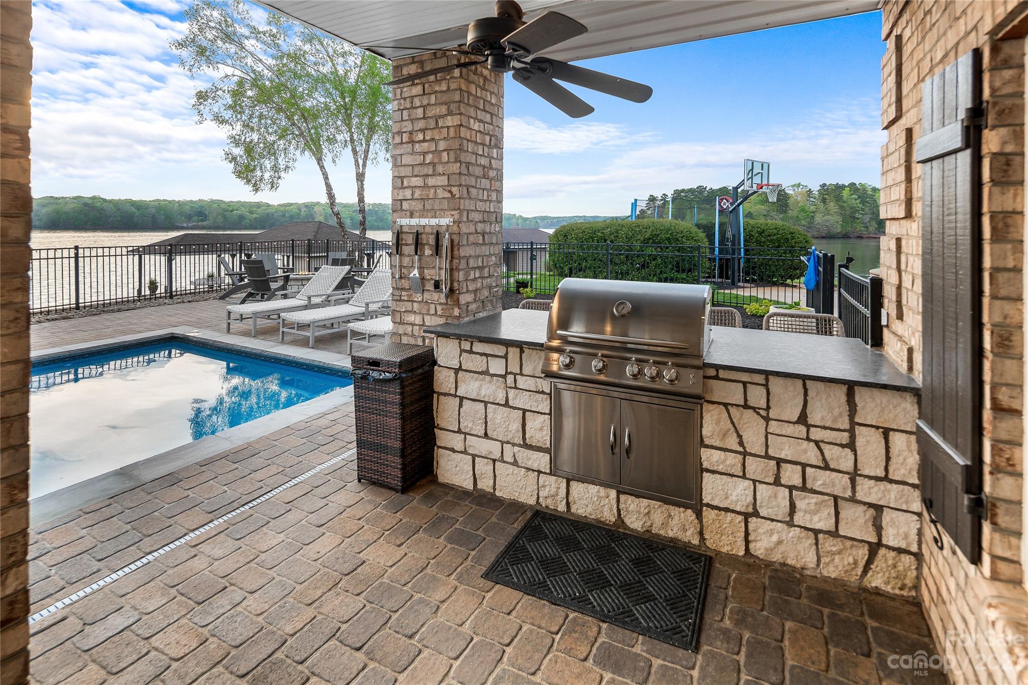 Swift Island Plantation - Residential