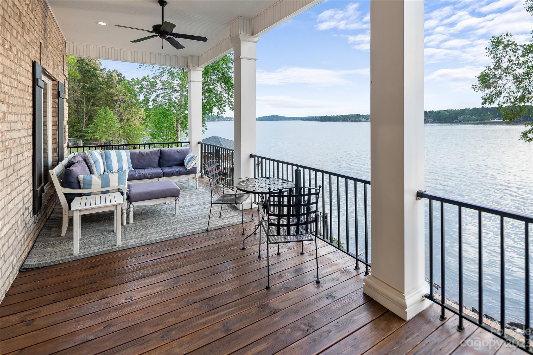 Swift Island Plantation - Residential