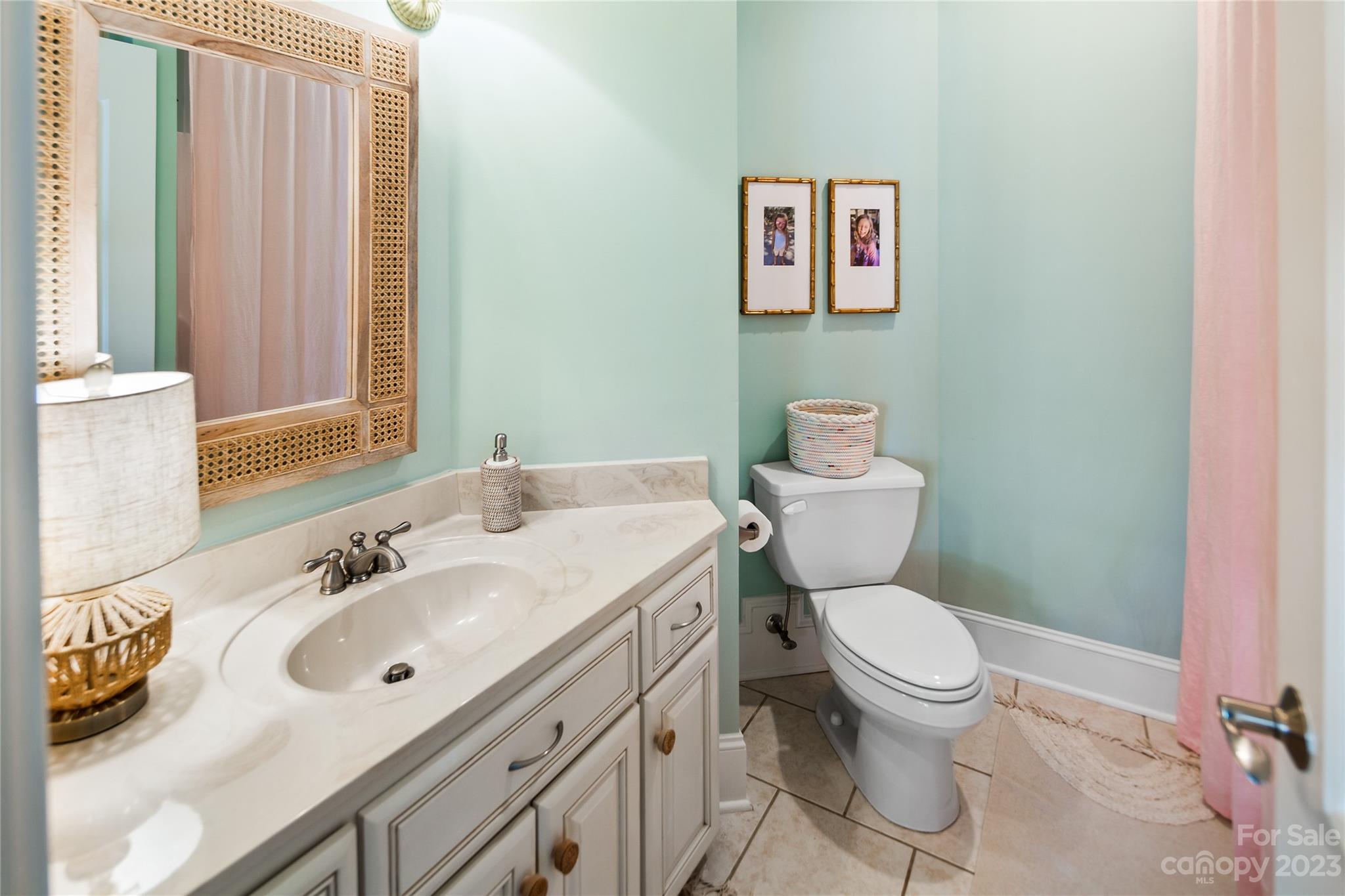 Swift Island Plantation - Residential