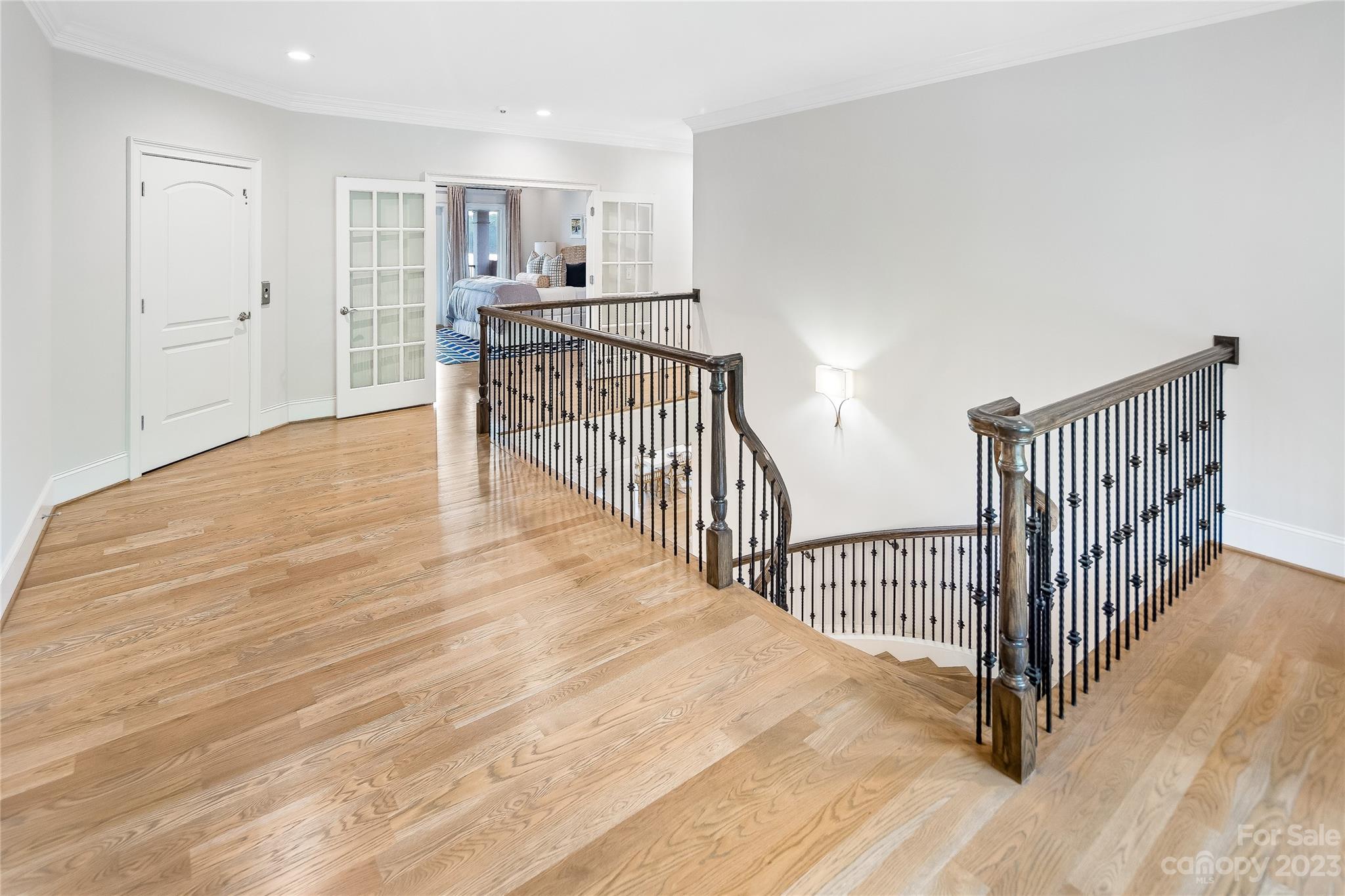 Swift Island Plantation - Residential