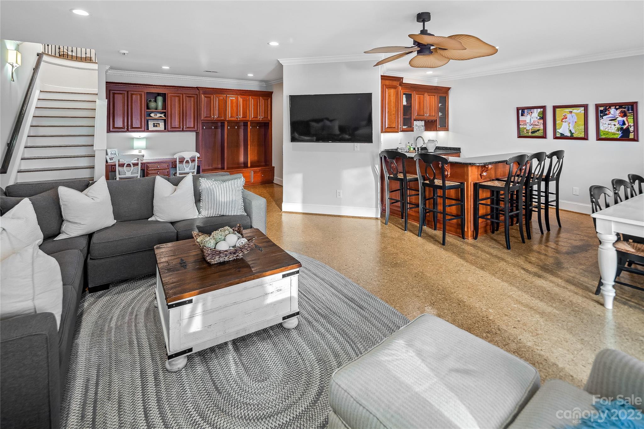 Swift Island Plantation - Residential