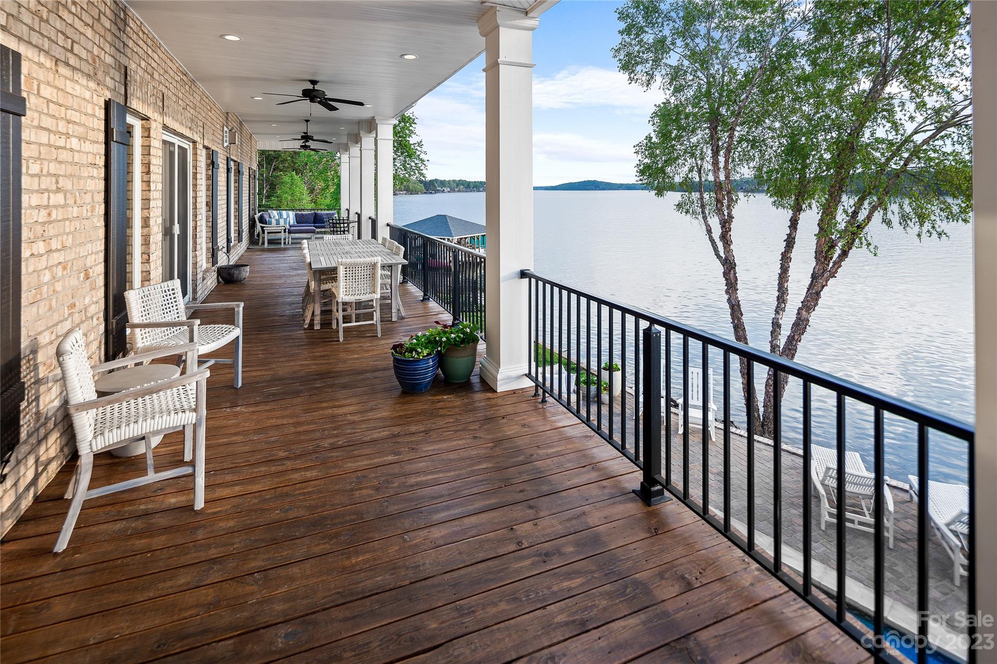 Swift Island Plantation - Residential