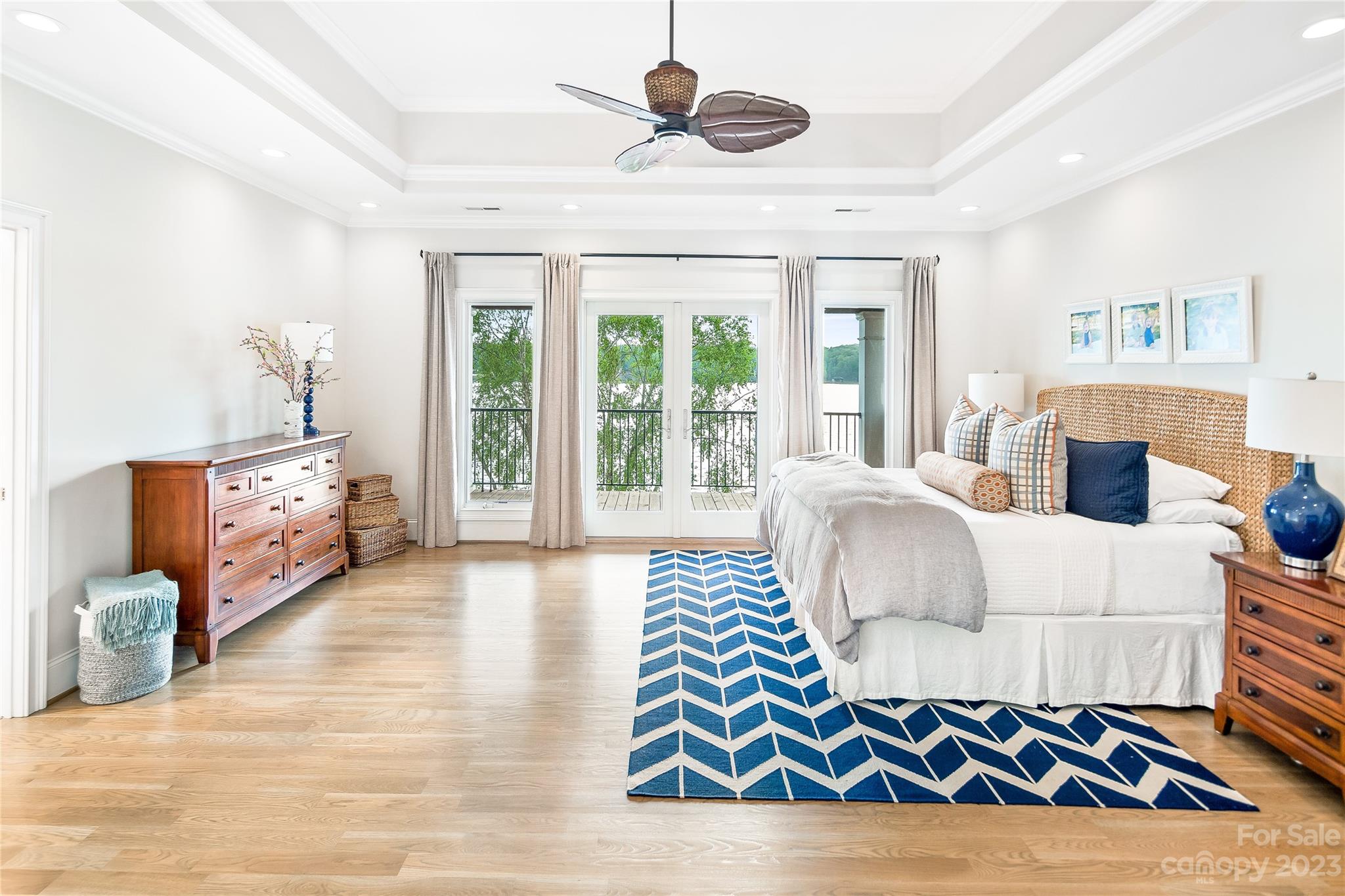 Swift Island Plantation - Residential