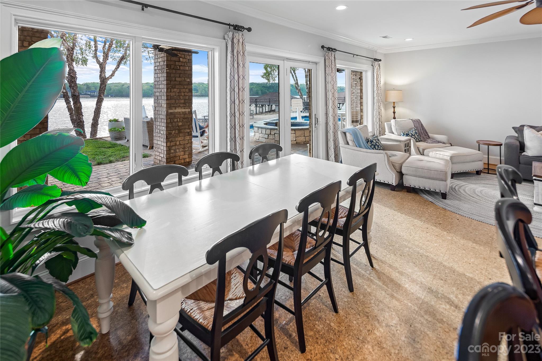 Swift Island Plantation - Residential