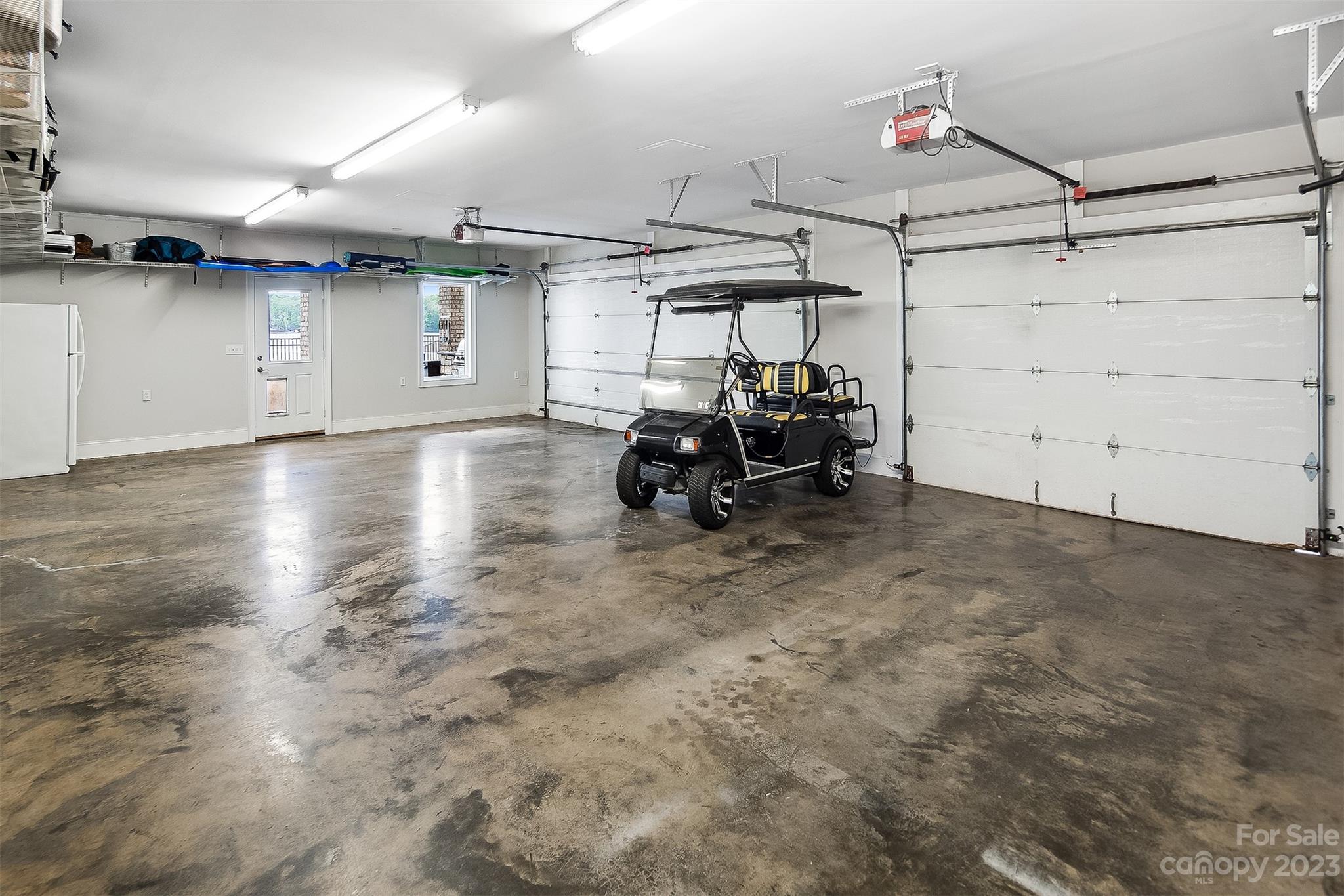 Swift Island Plantation - Residential