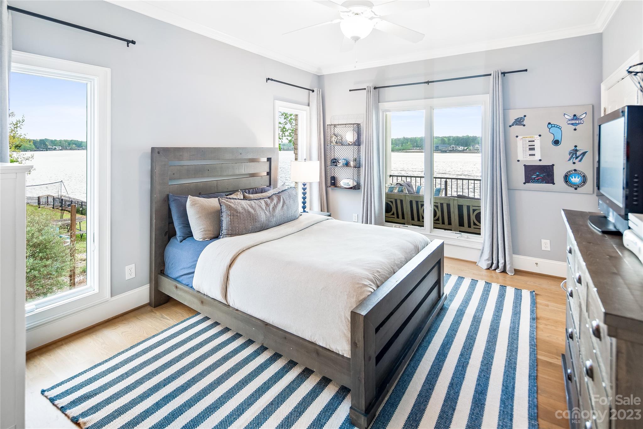 Swift Island Plantation - Residential