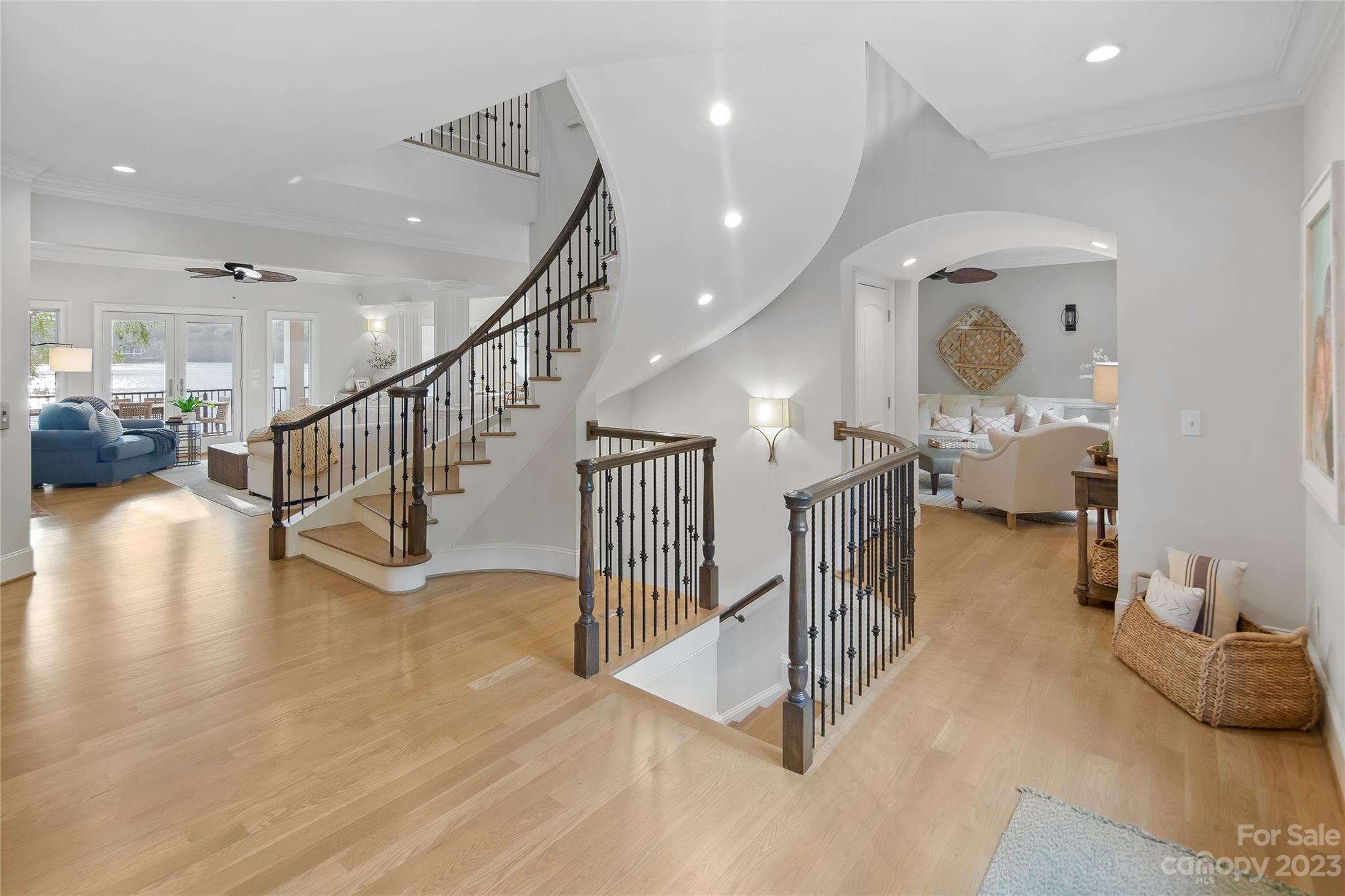 Swift Island Plantation - Residential