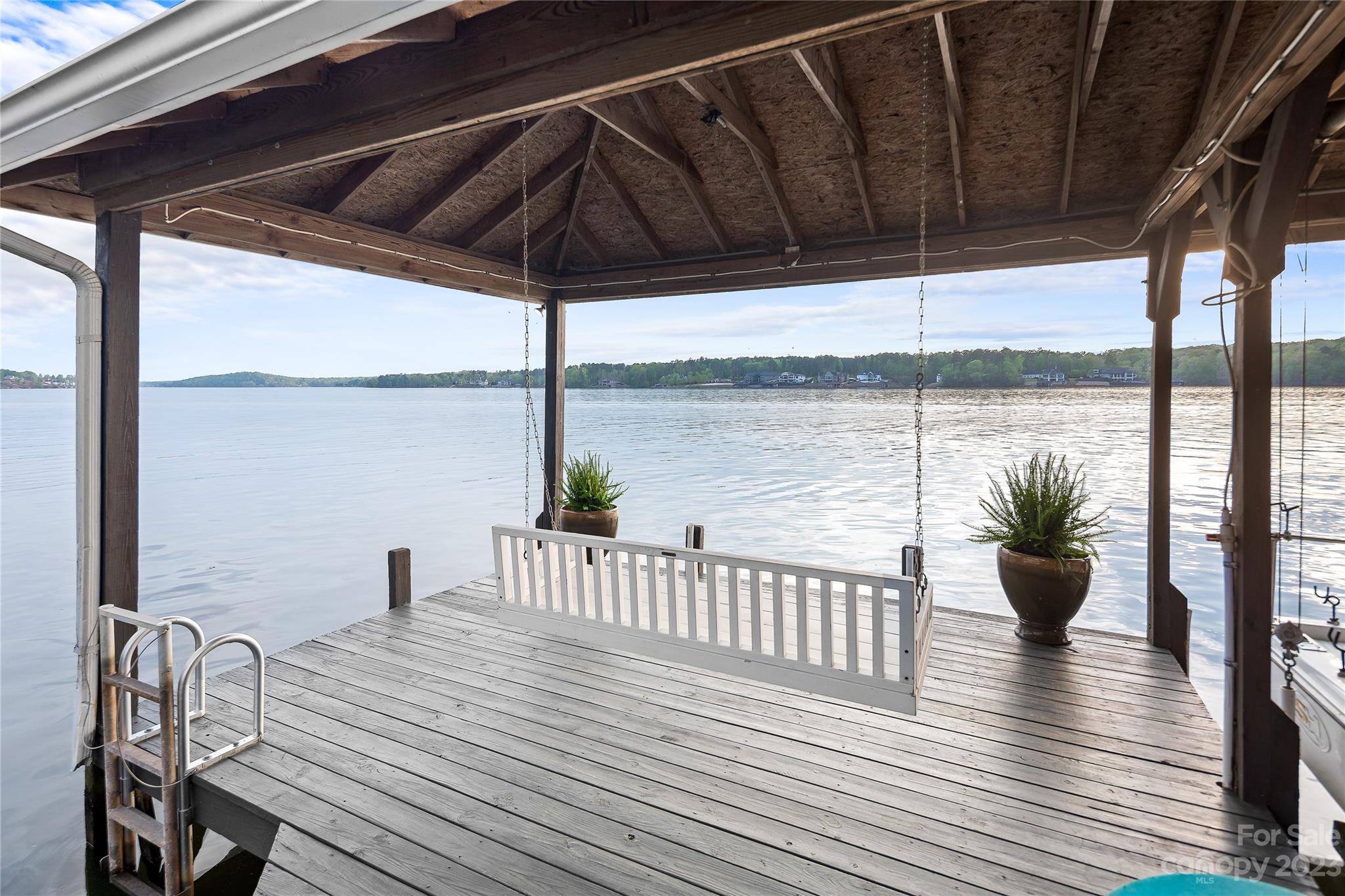 Swift Island Plantation - Residential