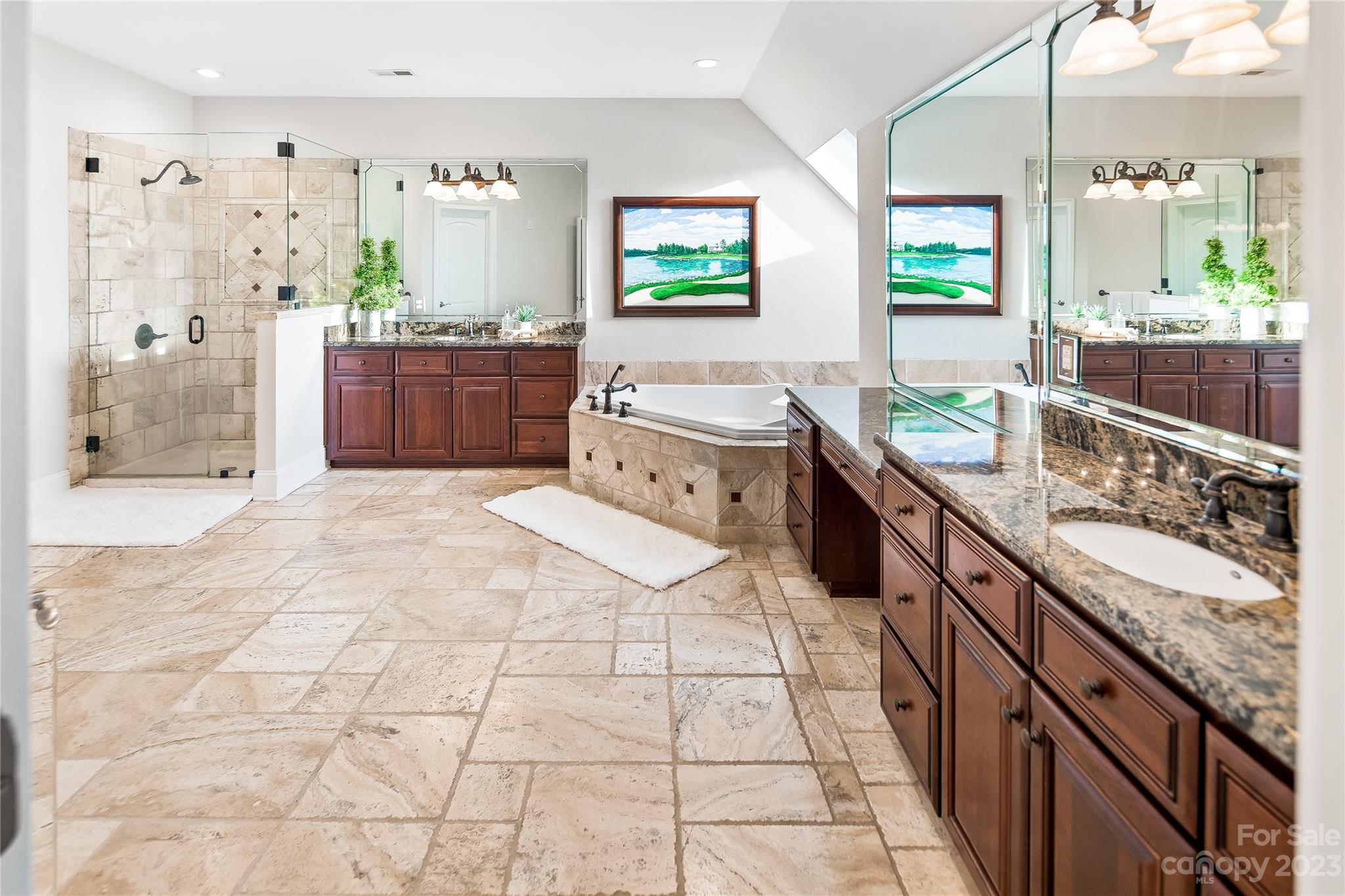 Swift Island Plantation - Residential