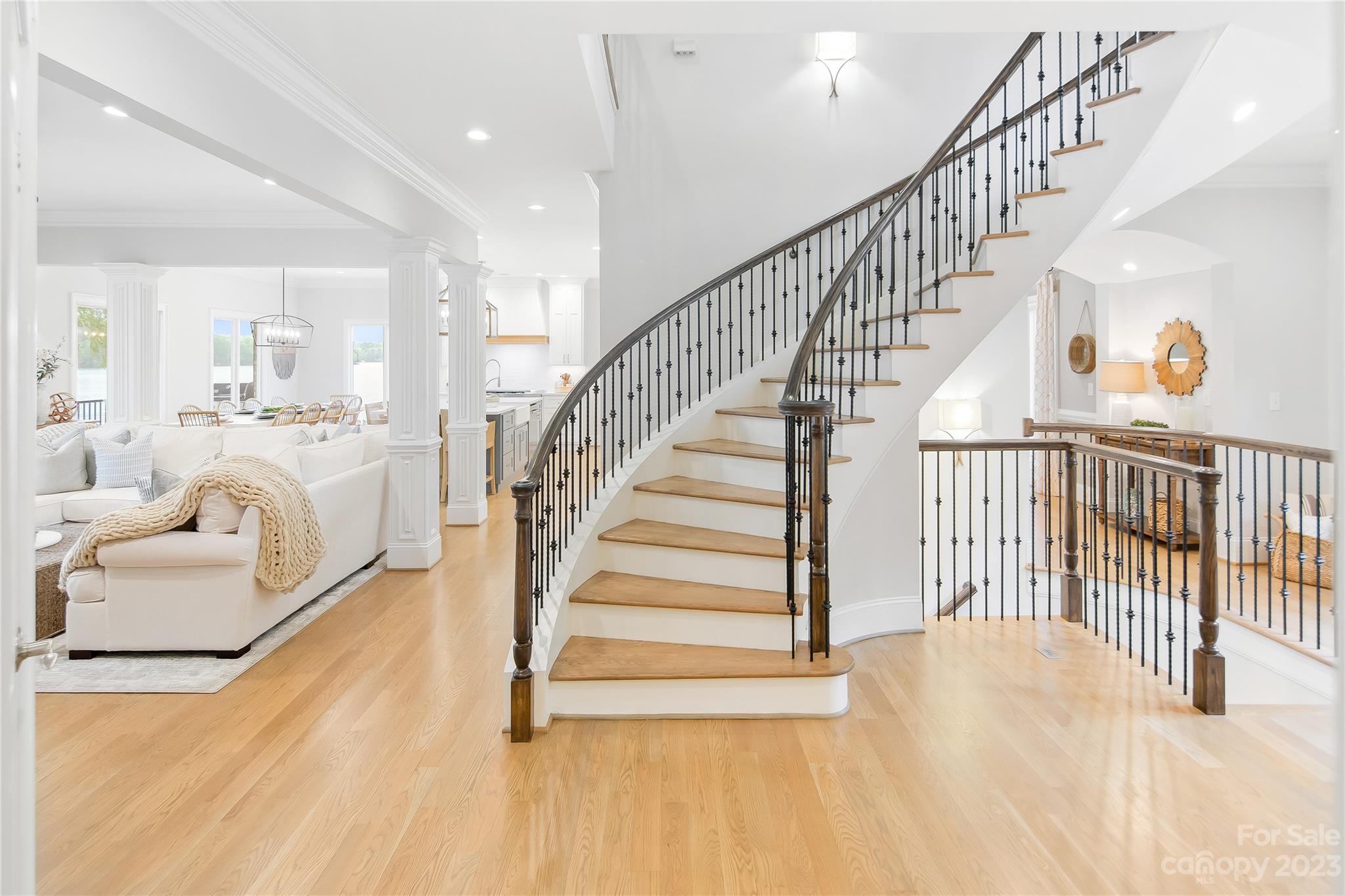 Swift Island Plantation - Residential