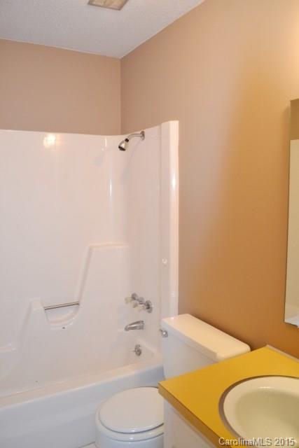 Winthrop Downs - Residential