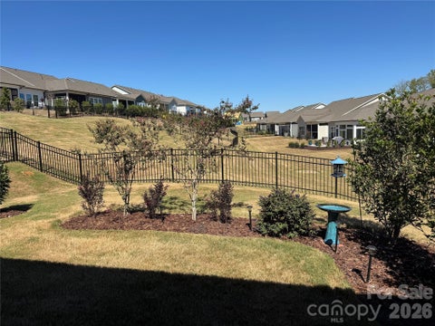 Photo of 1006 Lowland Way, Waxhaw, NC 28173 (MLS # 4427580)