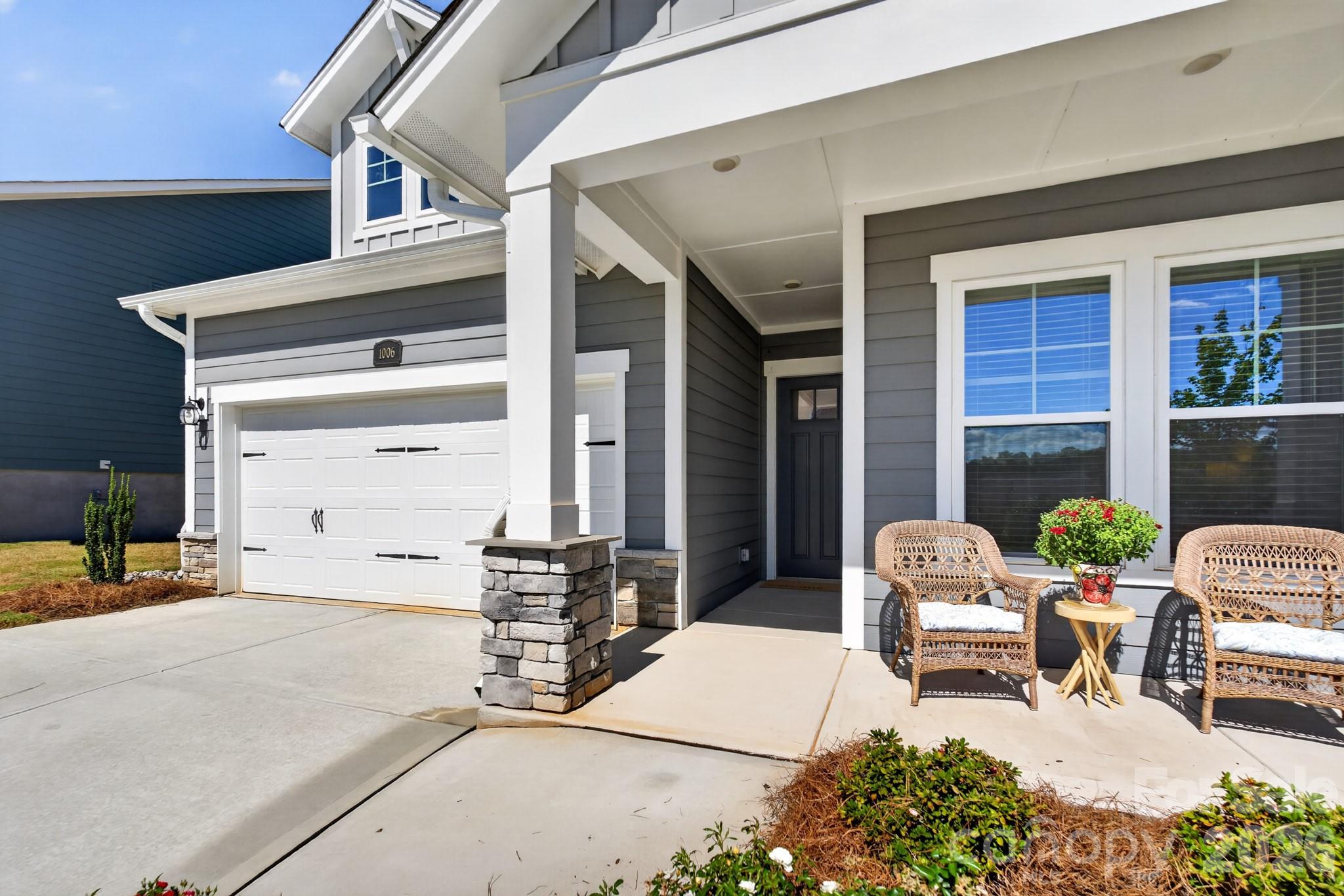 1006 Lowland Way