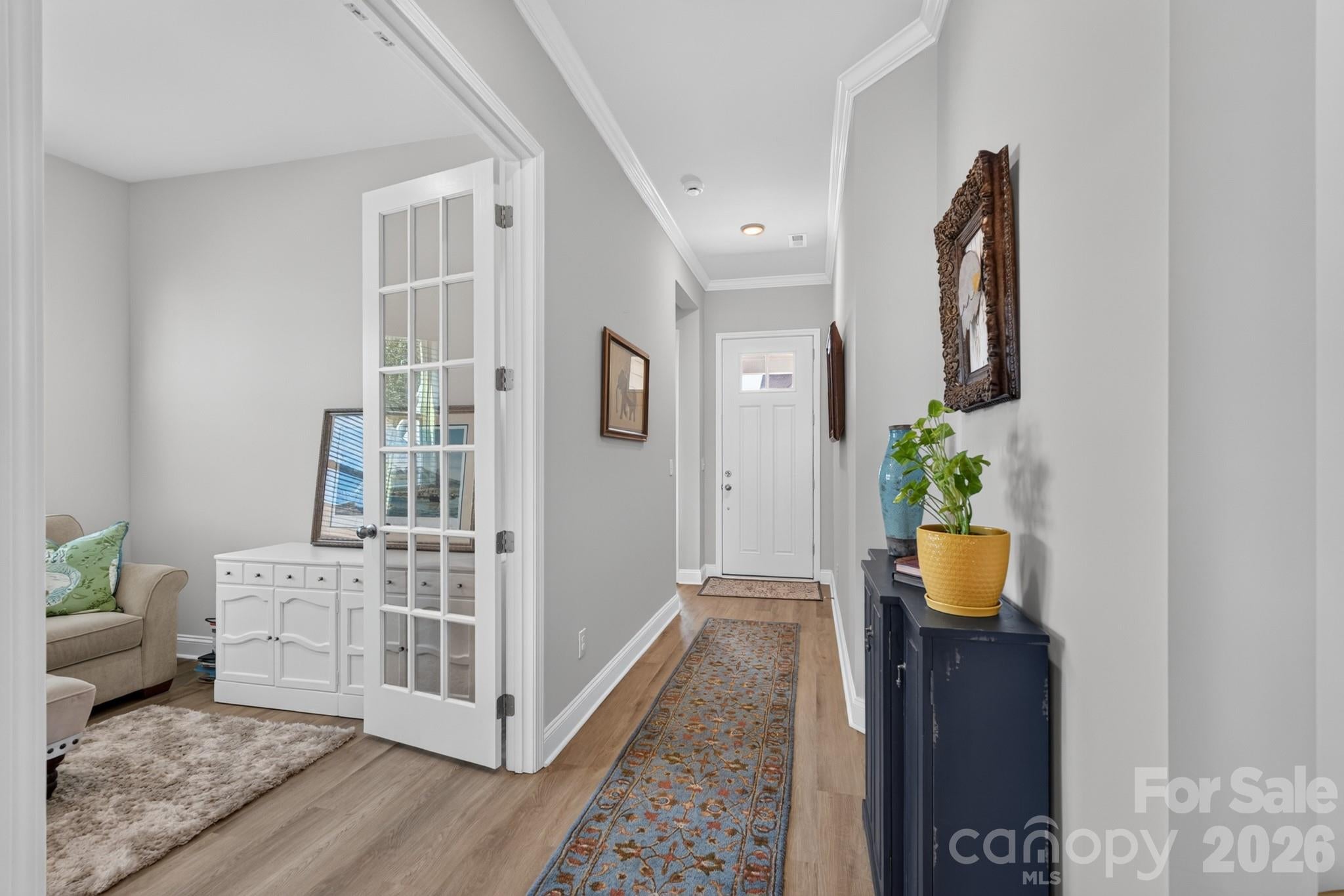 1006 Lowland Way