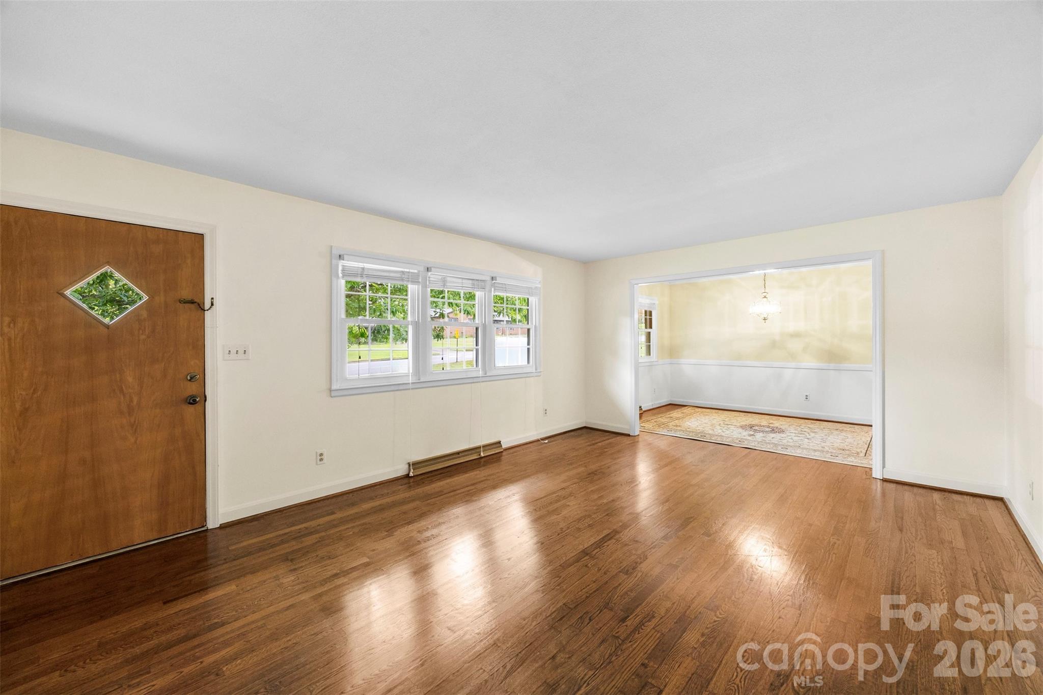 3342 Gardner Park Drive