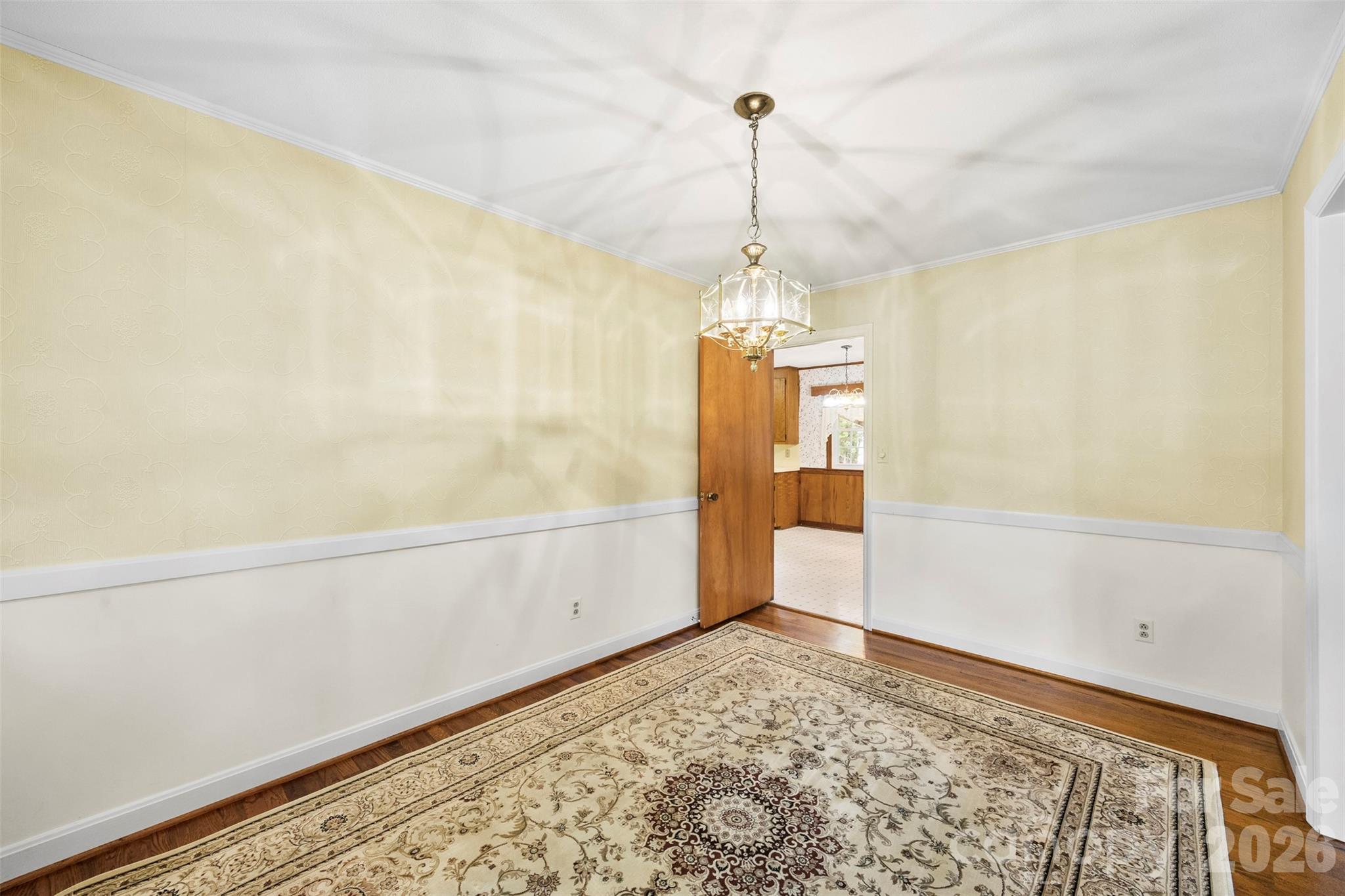 3342 Gardner Park Drive