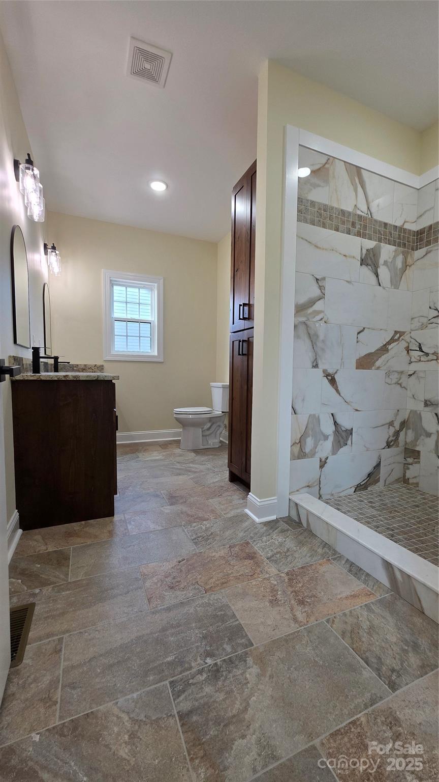 Hawksbill at Lake James - Residential